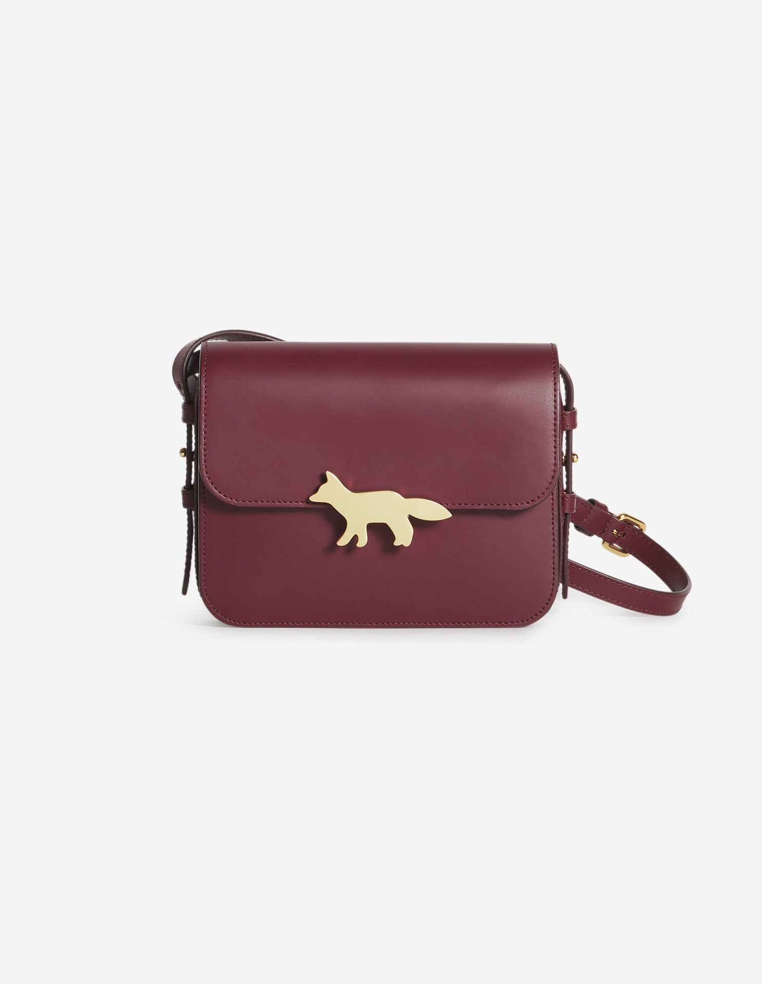 Maison Kitsuné - Túi Edie