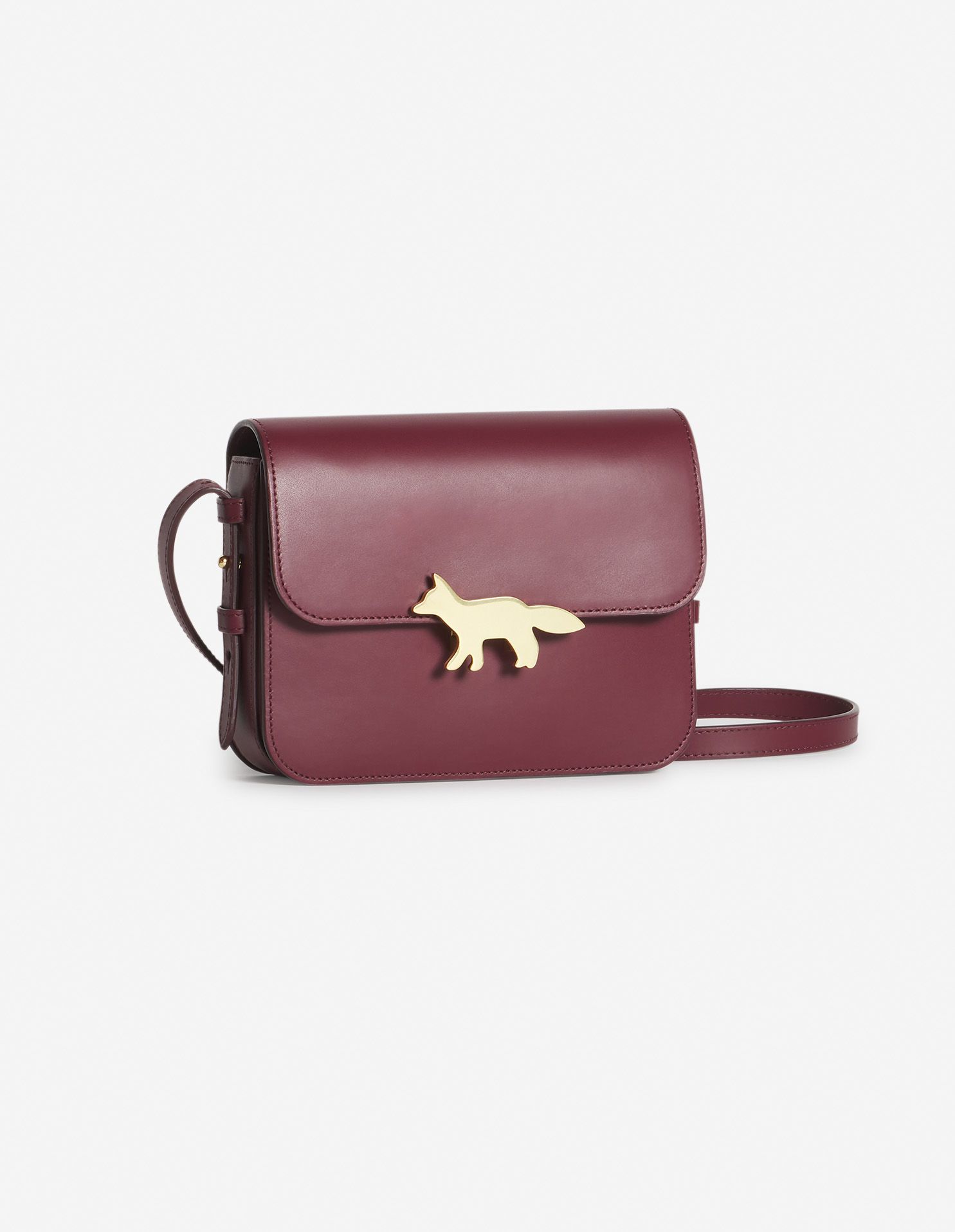 Maison Kitsuné - Túi Edie