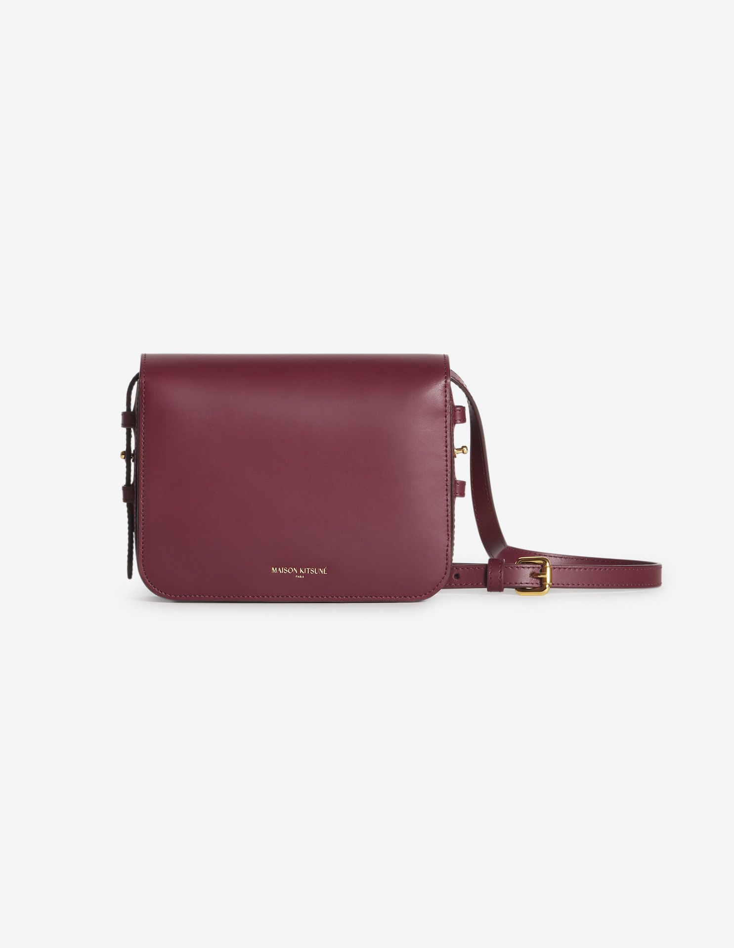 Maison Kitsuné - Túi Edie