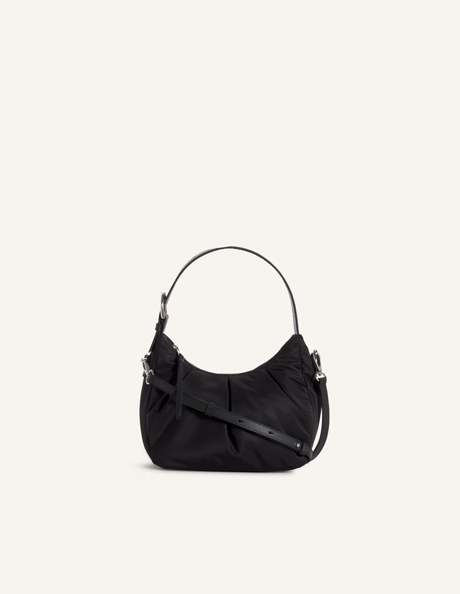 Maison Kitsuné - Túi nylon Bloom
