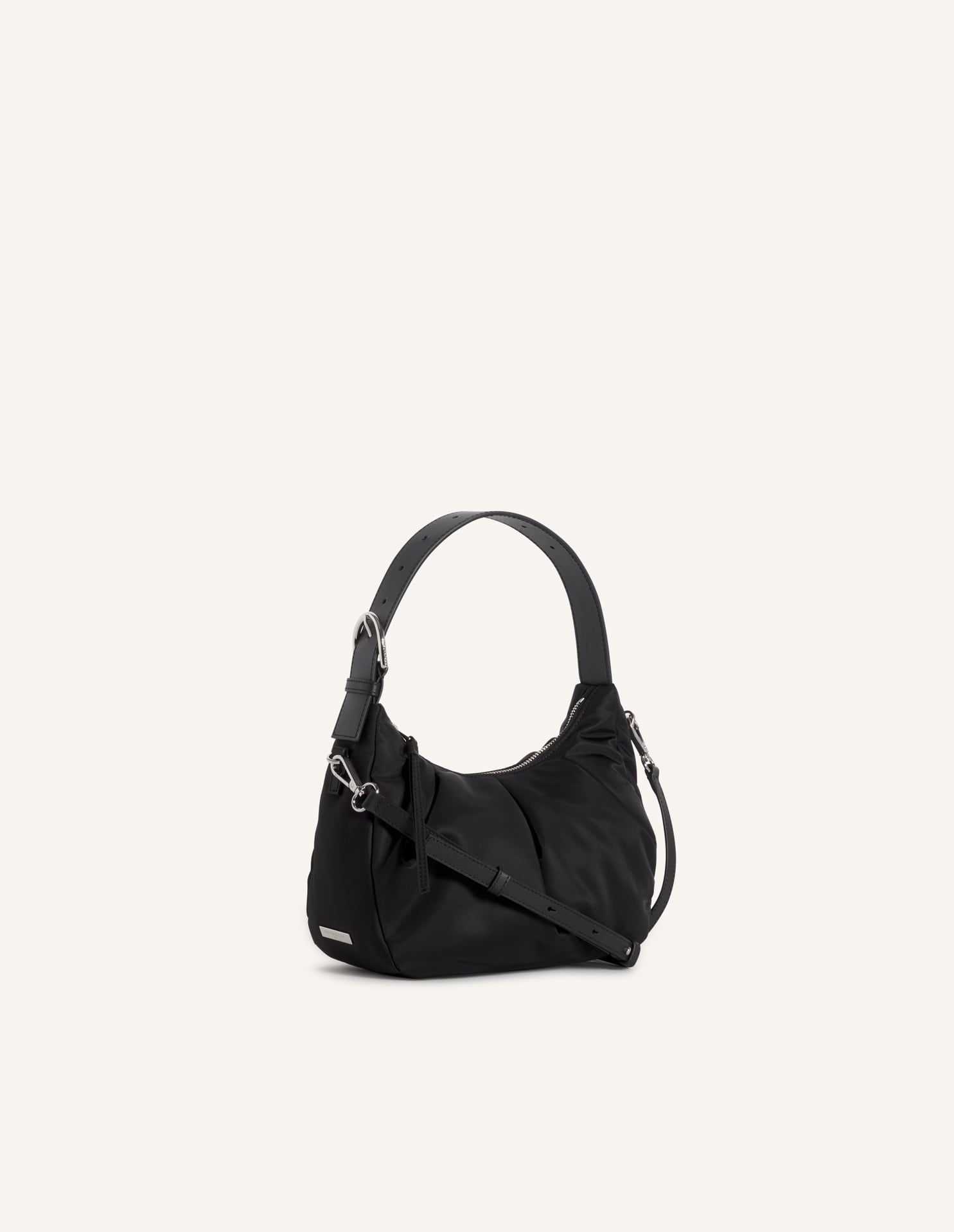 Maison Kitsuné - Túi nylon Bloom