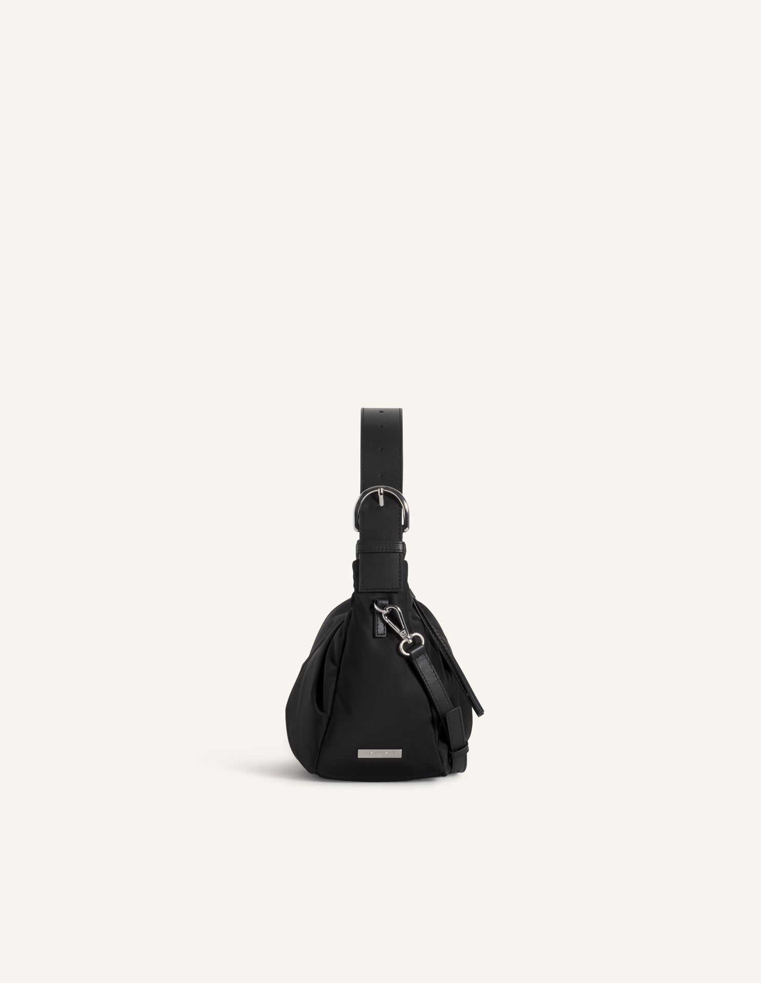 Maison Kitsuné - Túi nylon Bloom