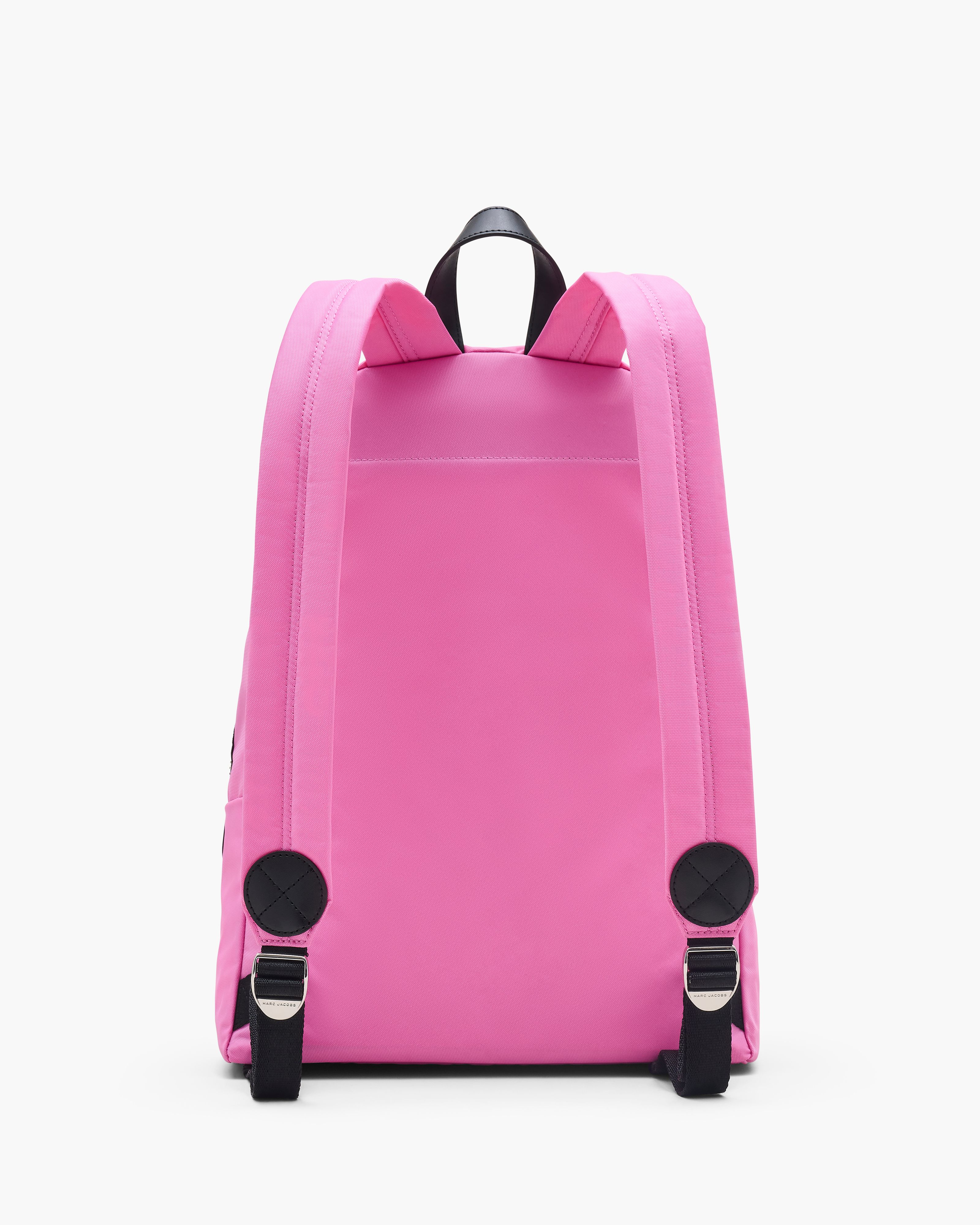 Marc Jacobs - Balo The Biker Nylon Large