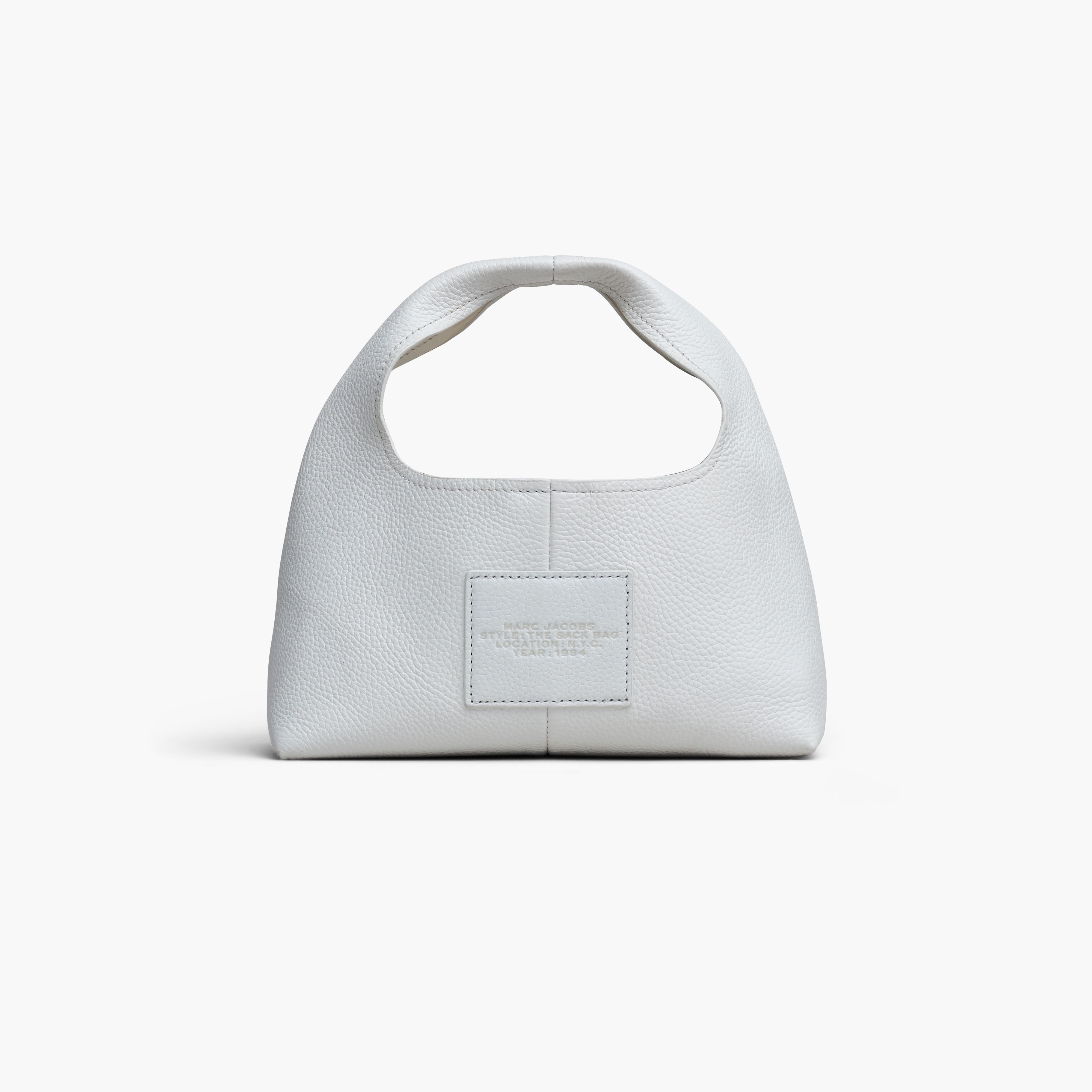 Marc Jacobs - Túi The Mini Sack