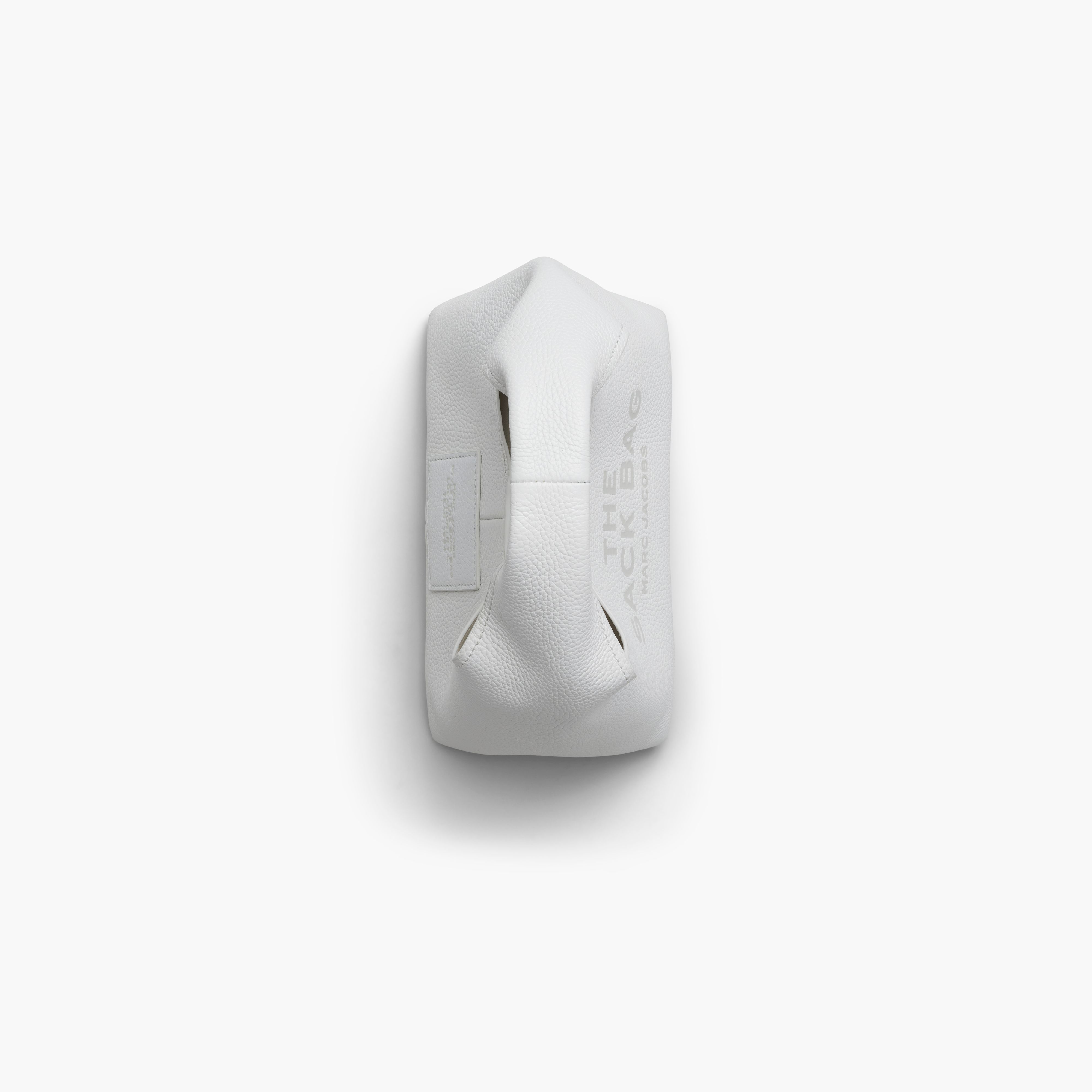 Marc Jacobs - Túi The Mini Sack
