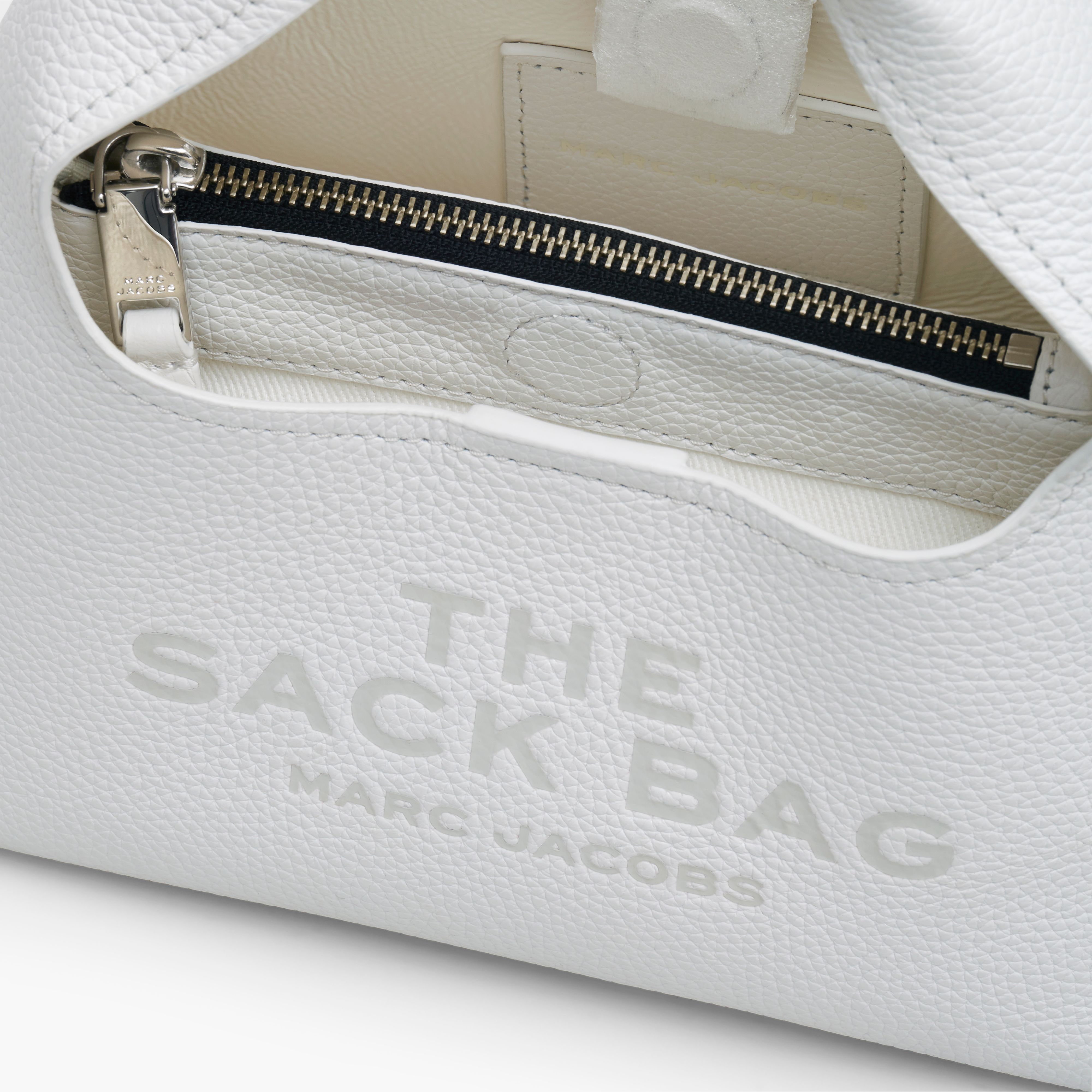 Marc Jacobs - Túi The Mini Sack