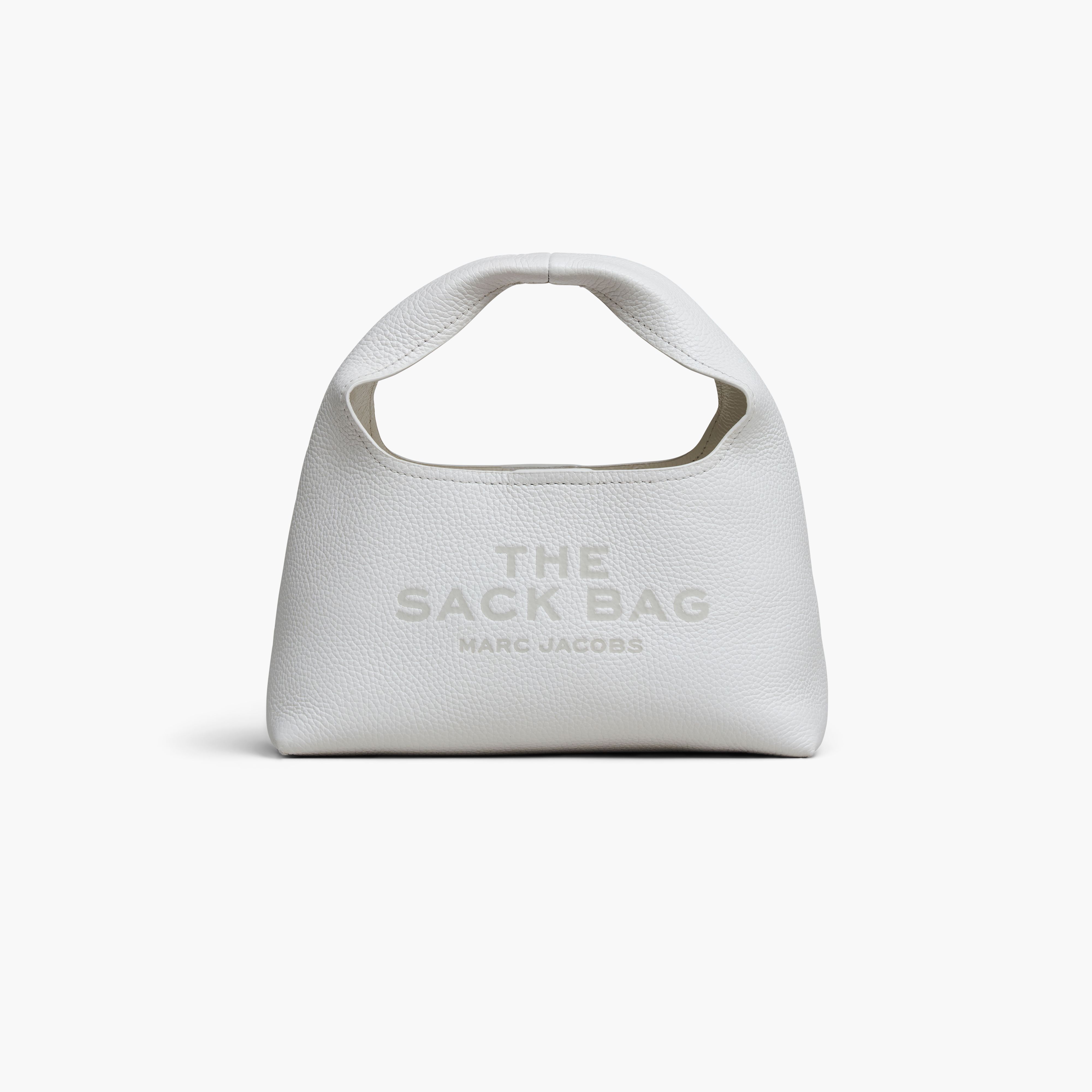 Marc Jacobs - Túi The Mini Sack
