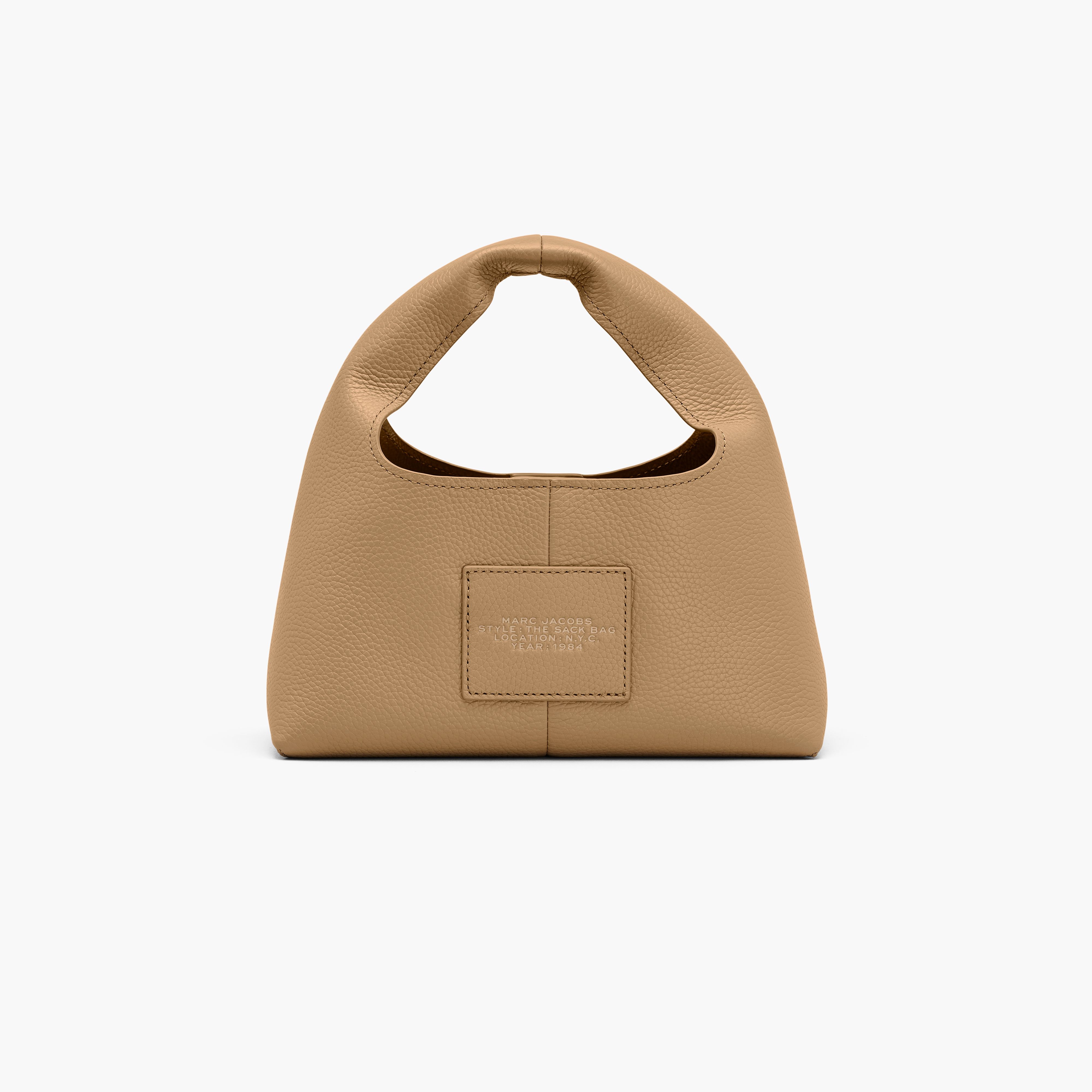 Marc Jacobs - Túi The Mini Sack