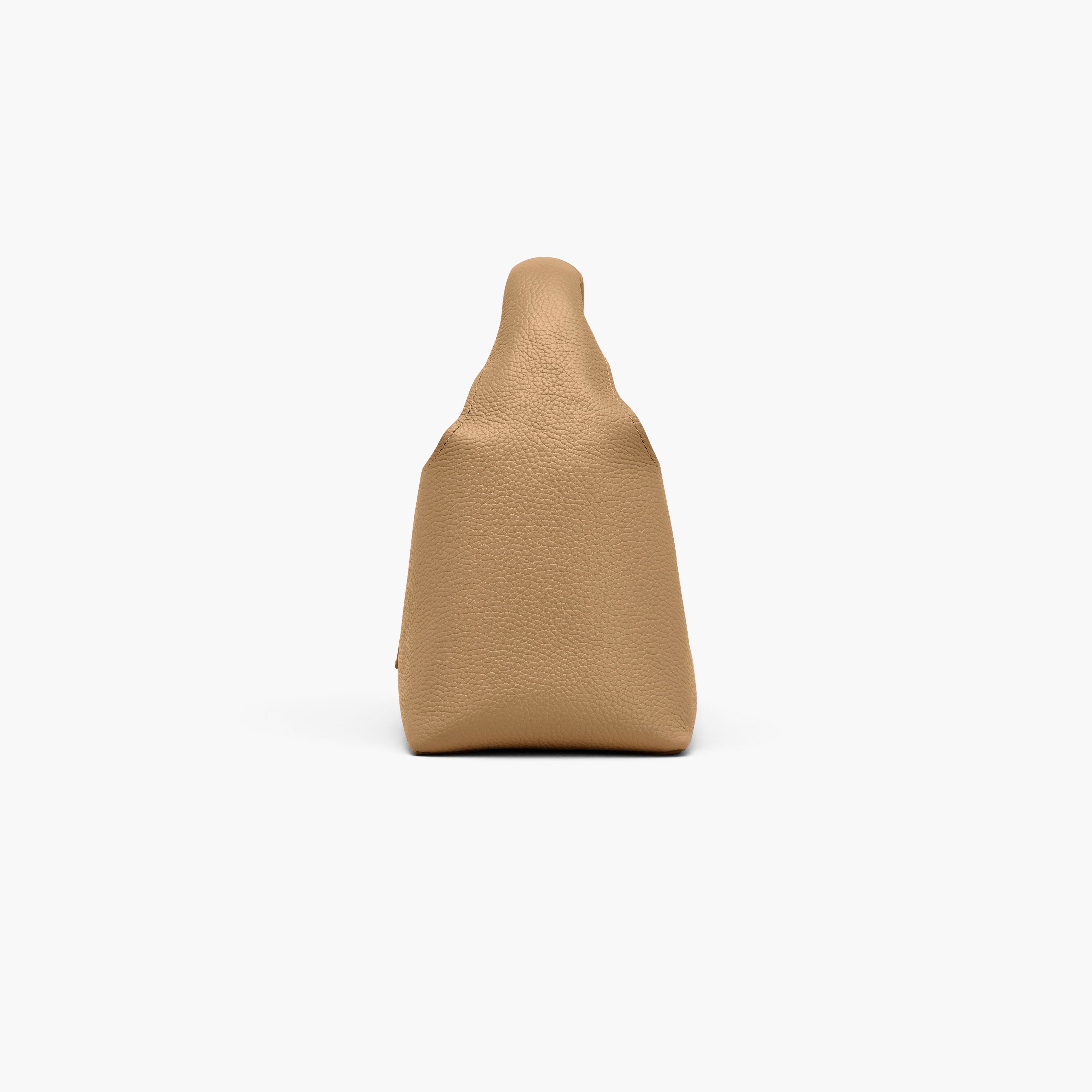 Marc Jacobs - Túi The Mini Sack