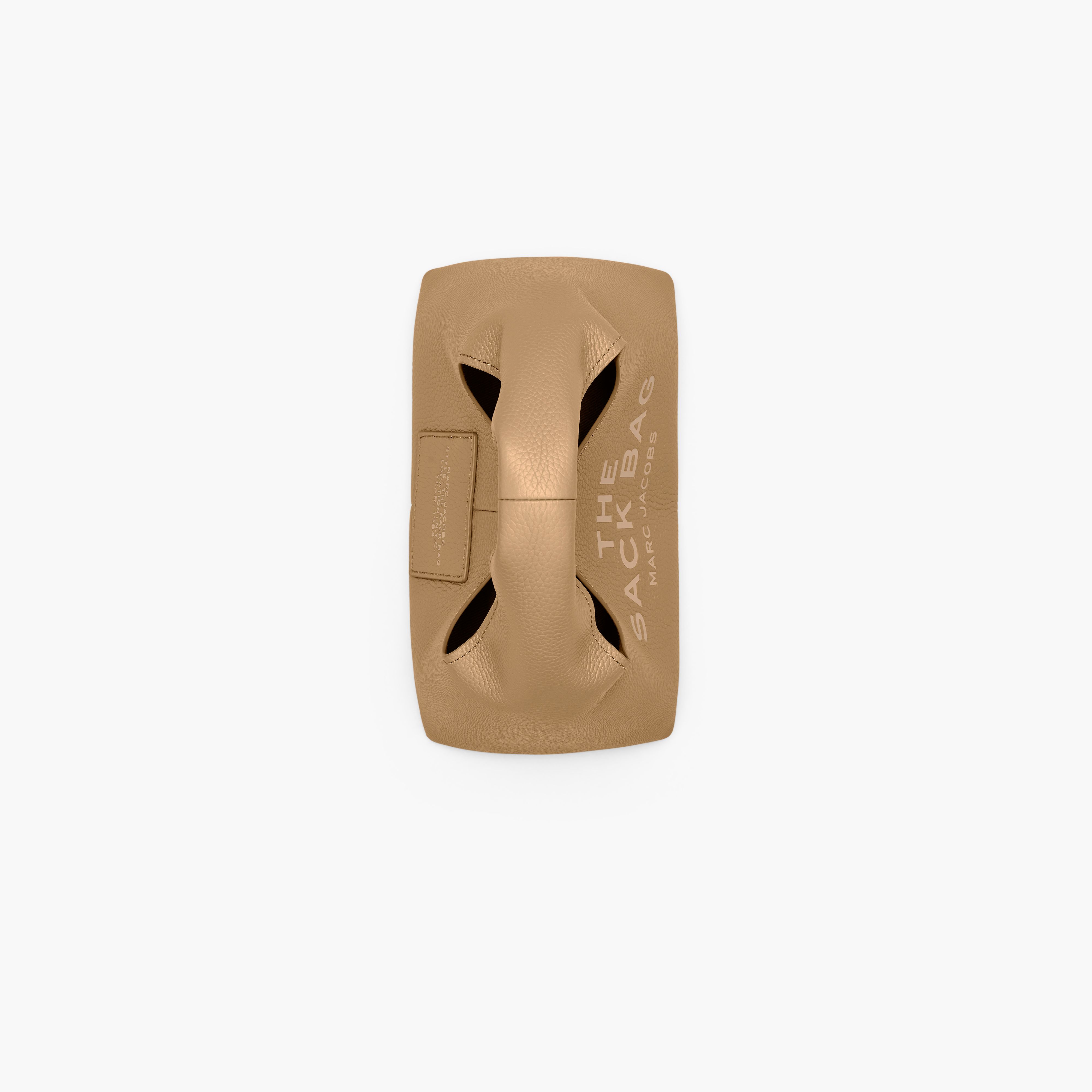 Marc Jacobs - Túi The Mini Sack