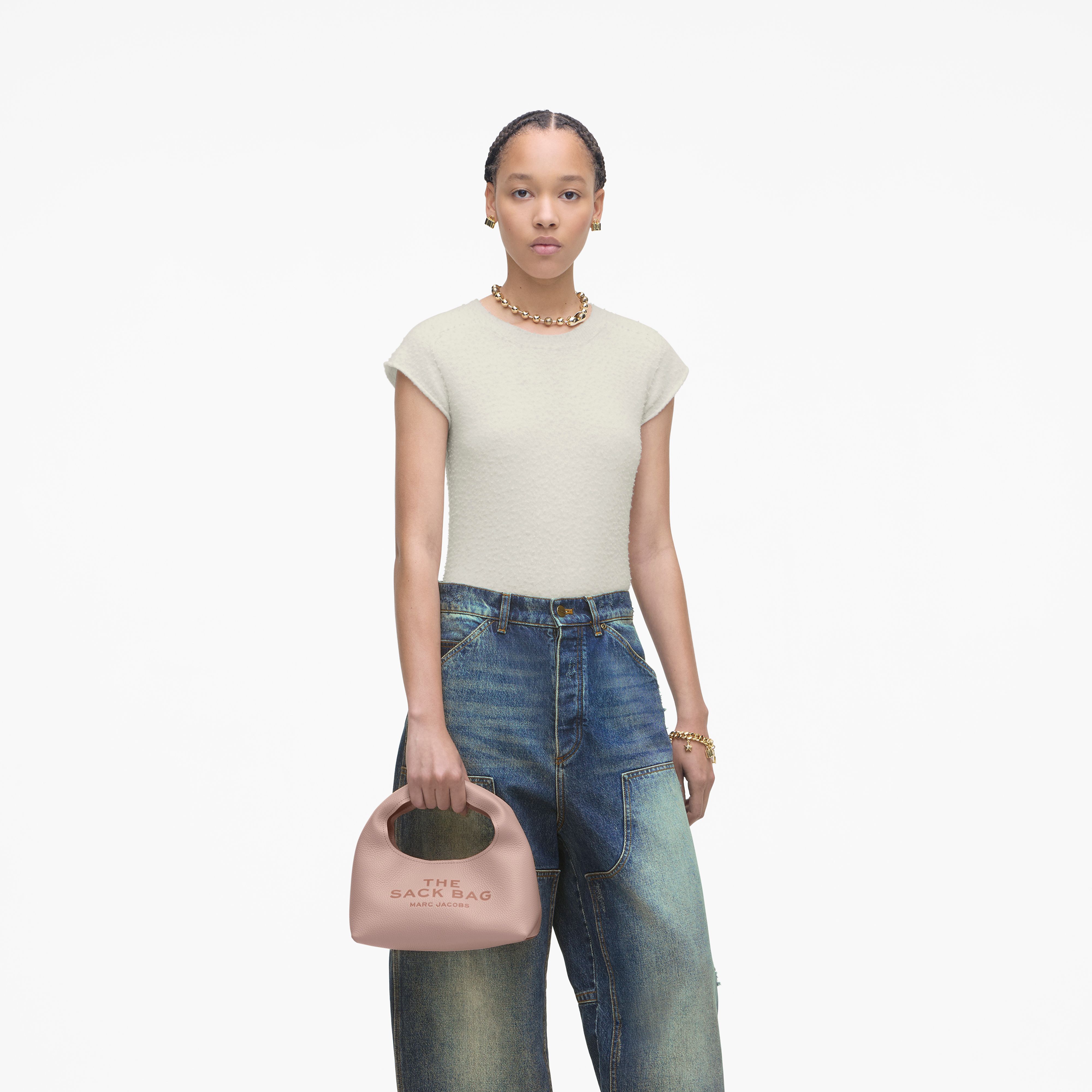 Túi The Mini Sack