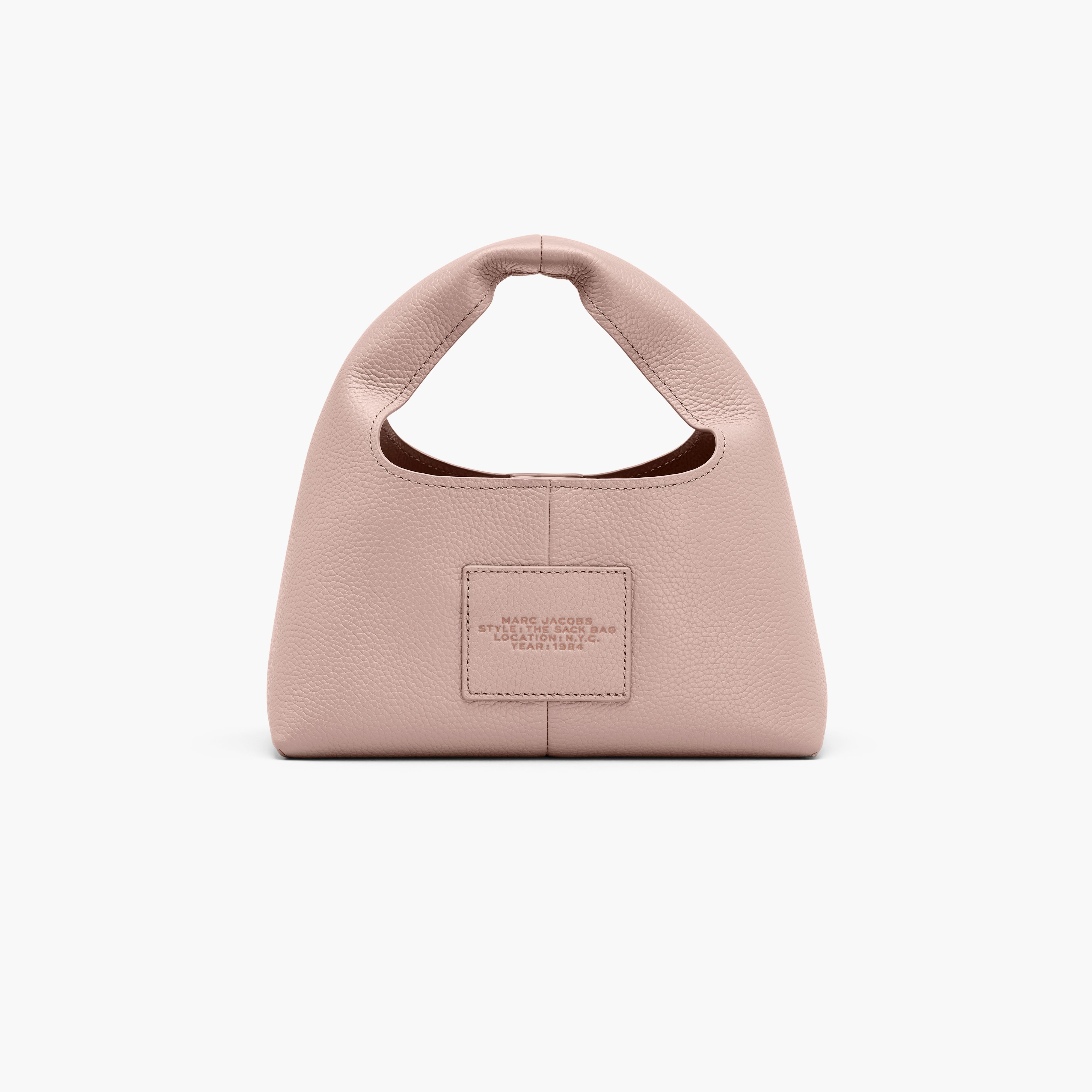 Túi The Mini Sack