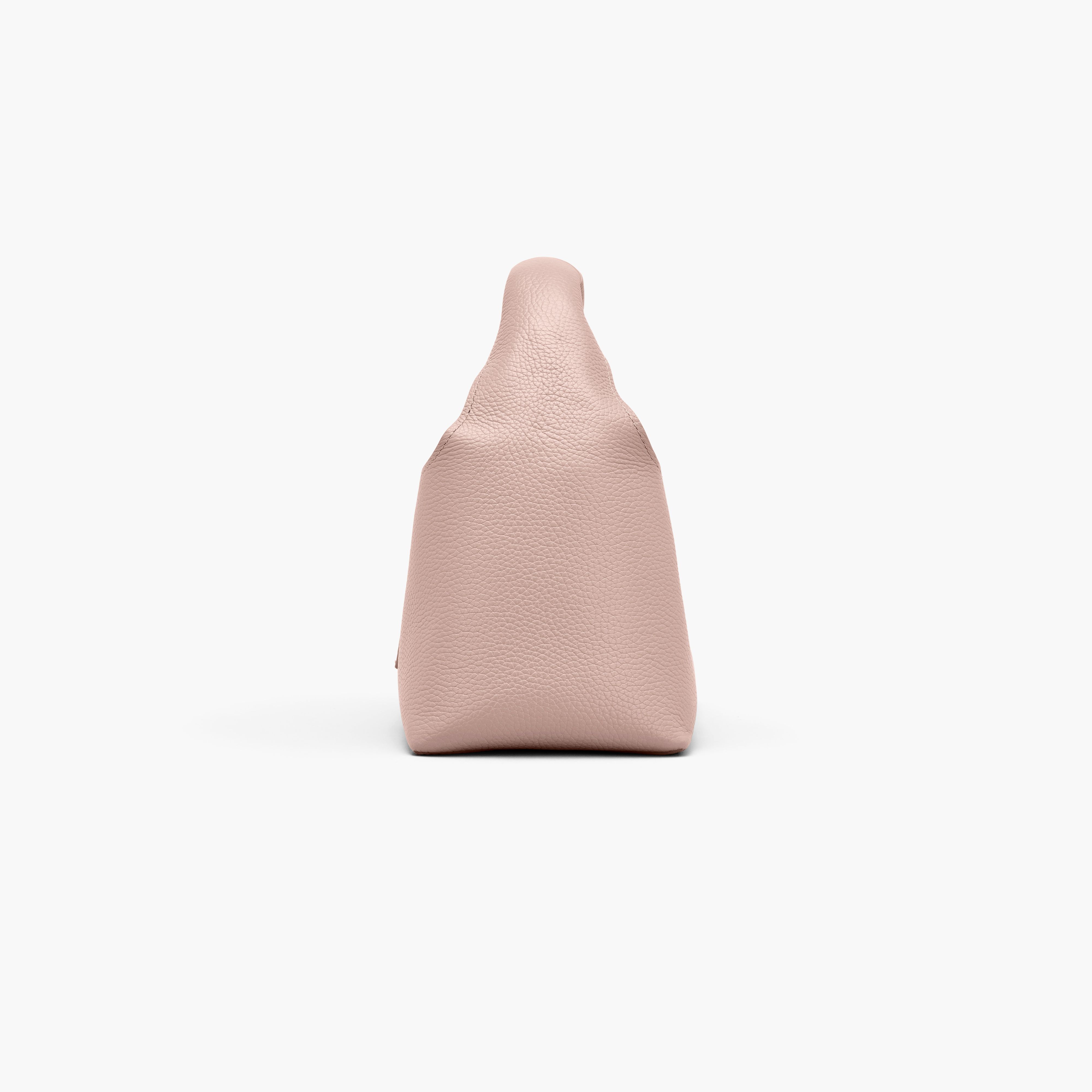 Túi The Mini Sack