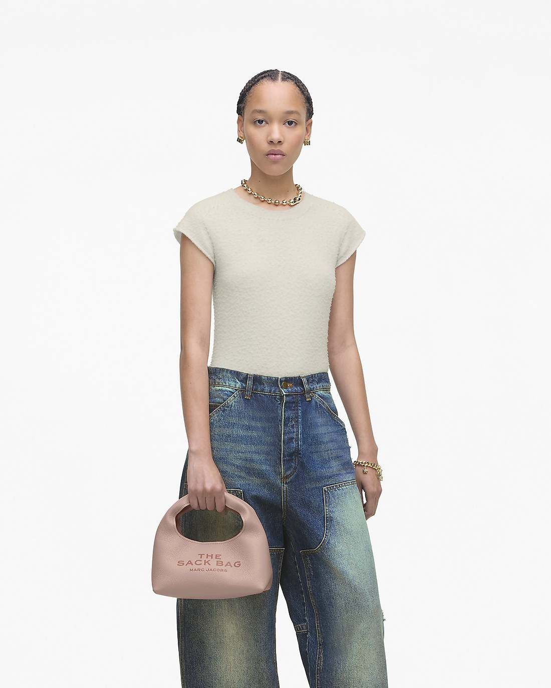 Túi The Mini Sack