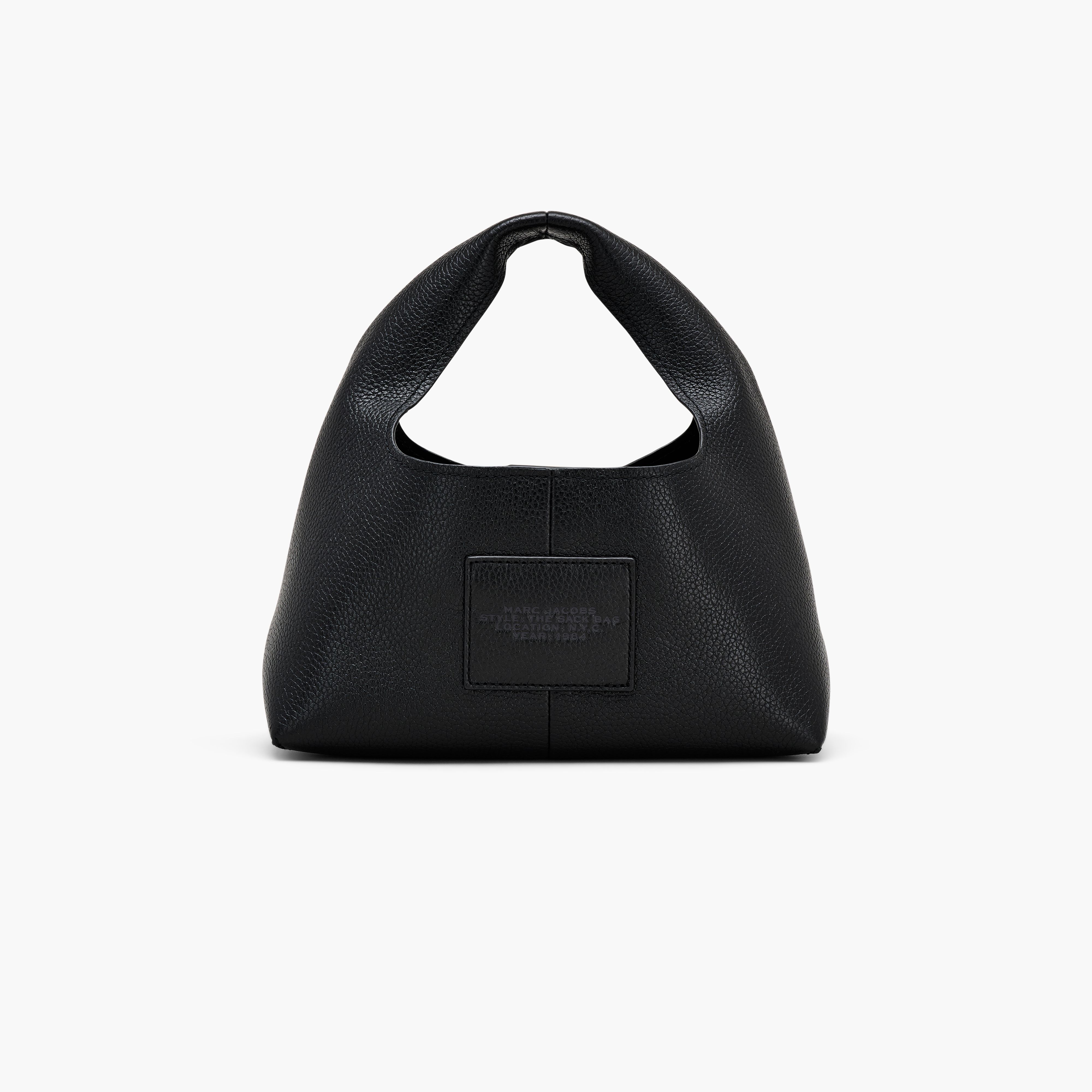 Marc Jacobs - Túi The Mini Sack