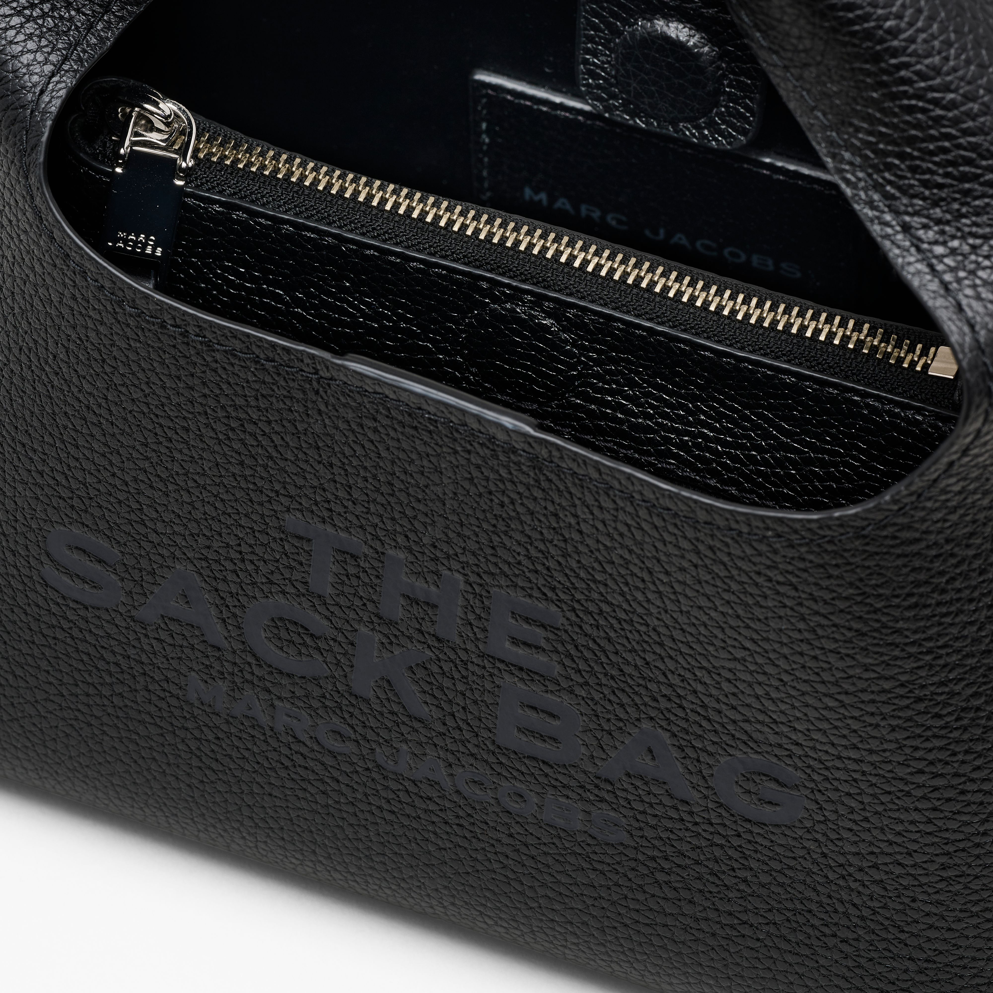 Marc Jacobs - Túi The Mini Sack