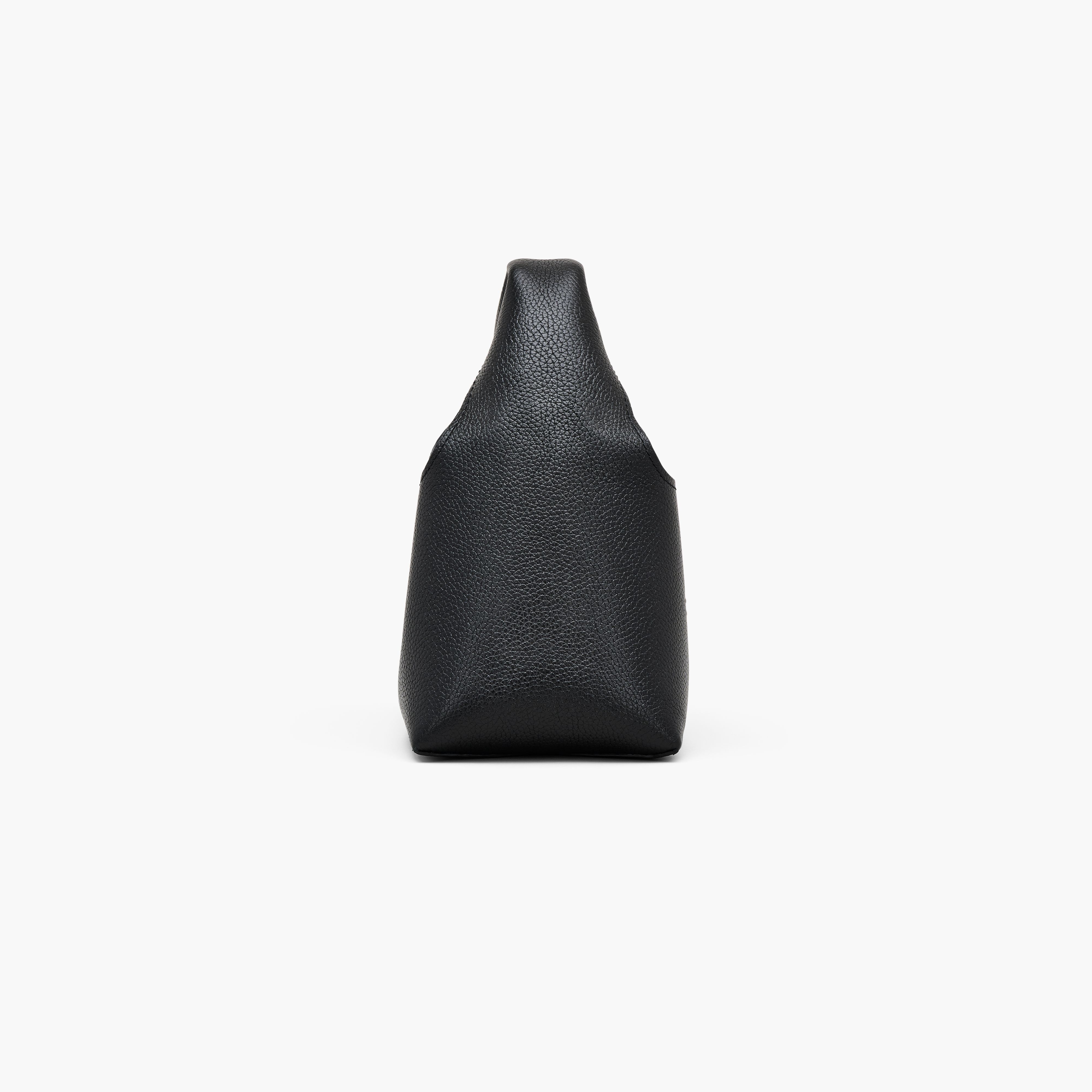 Marc Jacobs - Túi The Mini Sack