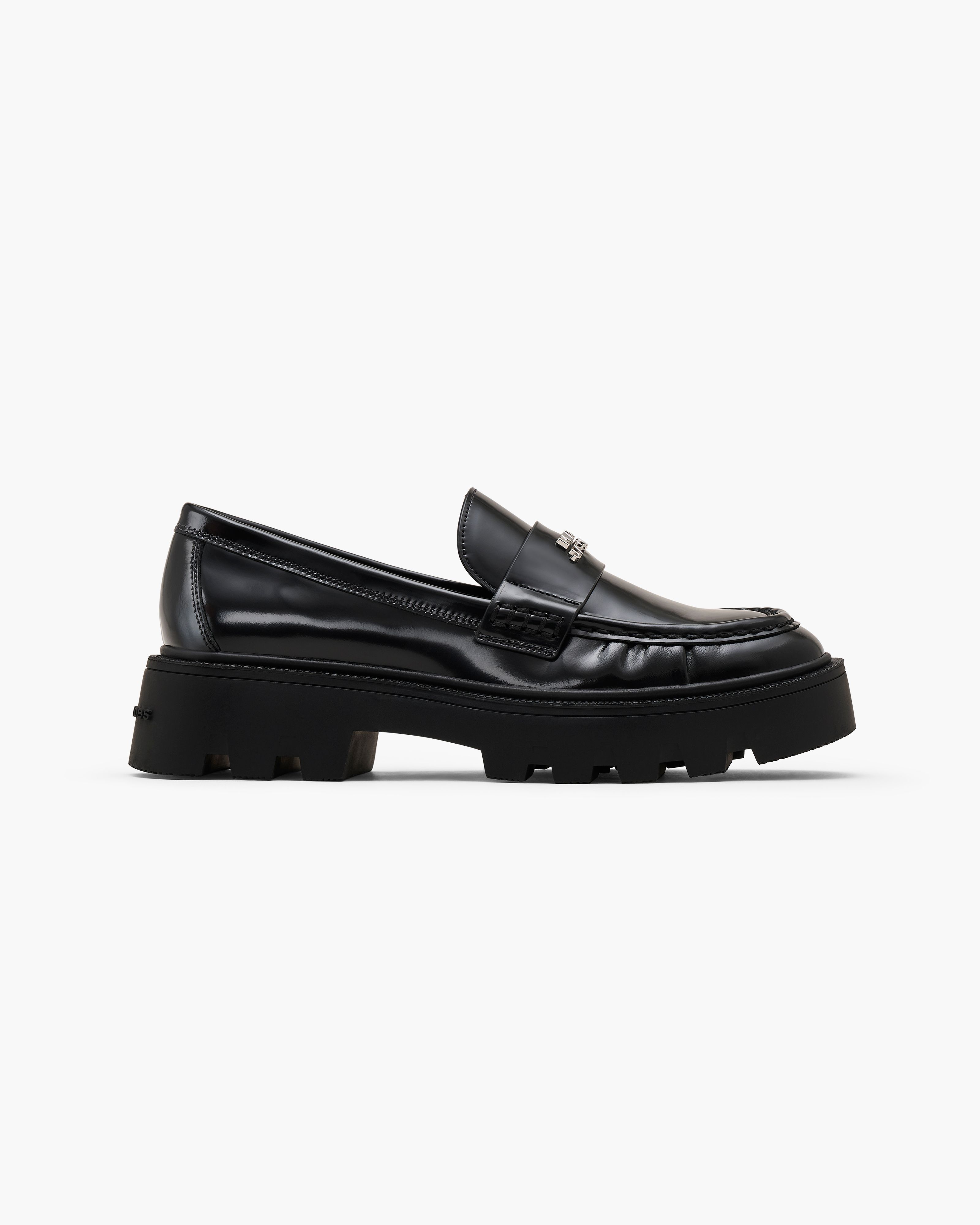 Marc Jacobs - Giày The Loafer Frankie