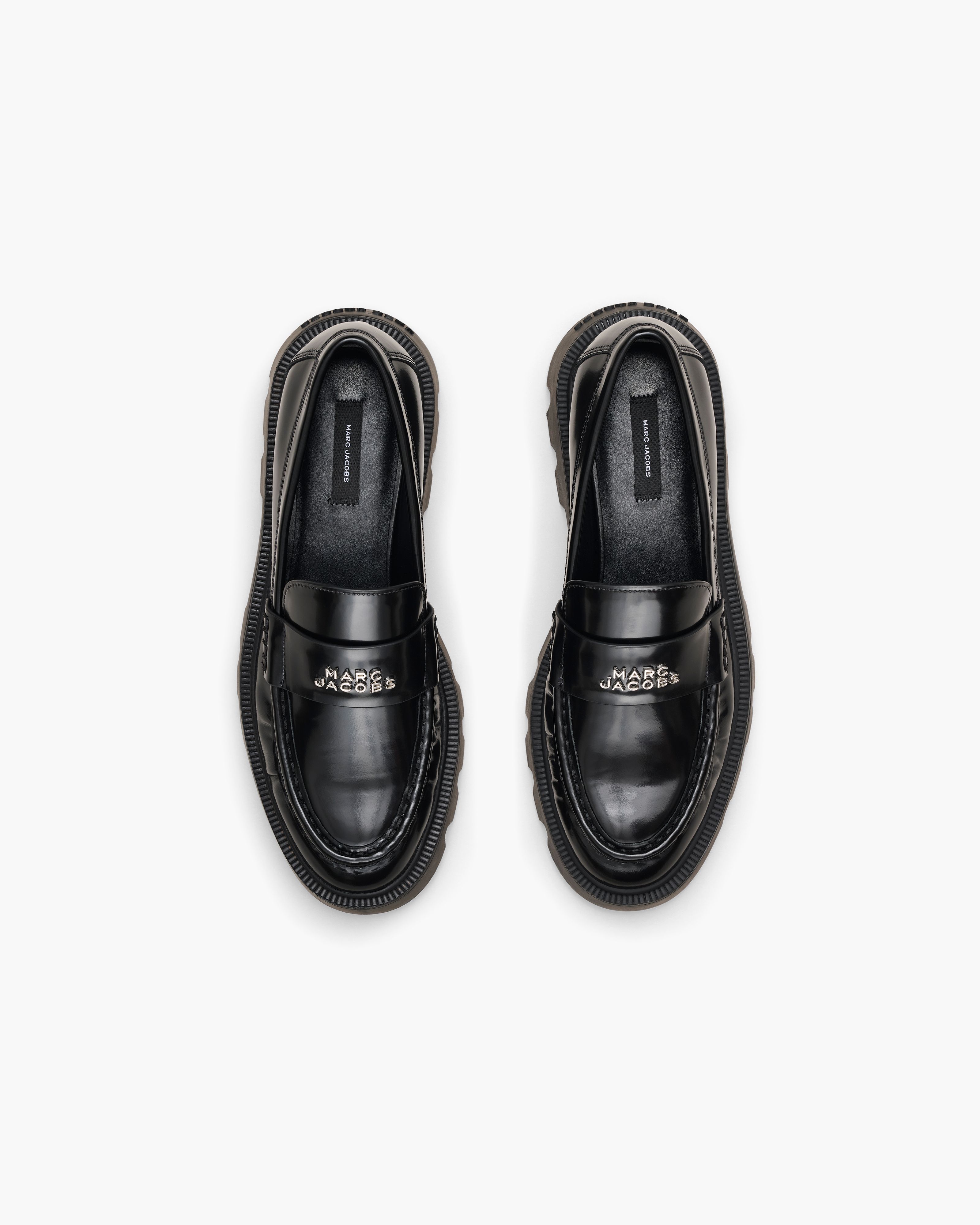 Marc Jacobs - Giày The Loafer Frankie
