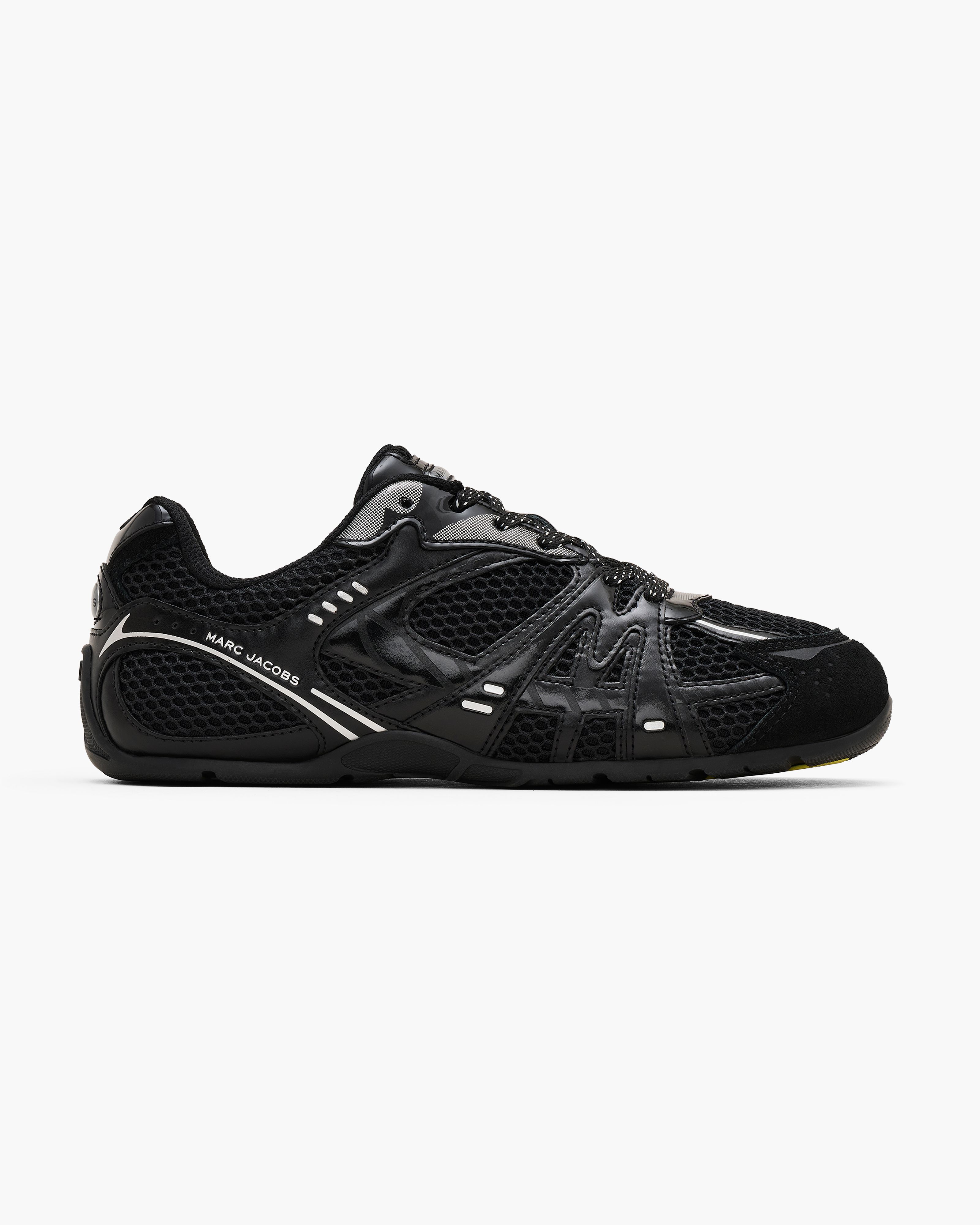 Giày thể thao The Sneaker 72 Spring