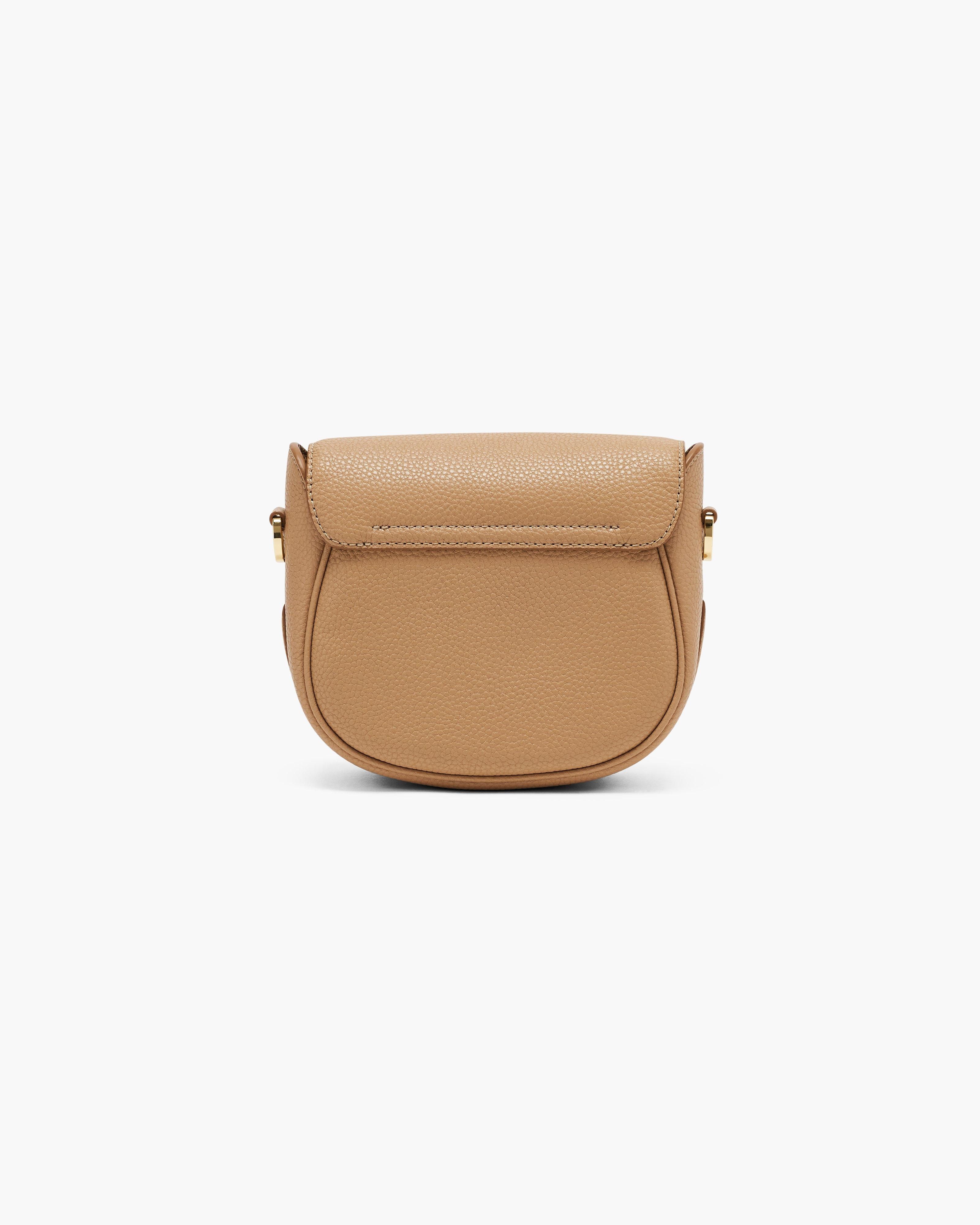 Marc Jacobs - Túi The Pebble Saddle