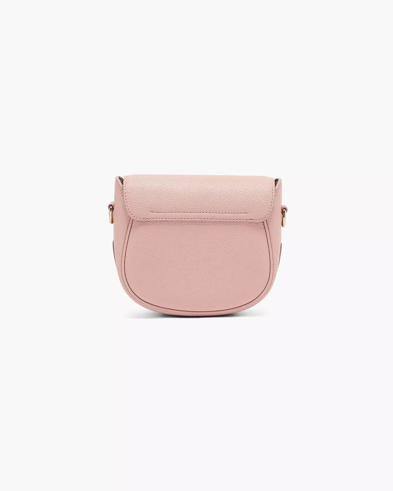 Marc Jacobs - Túi The Pebble Saddle