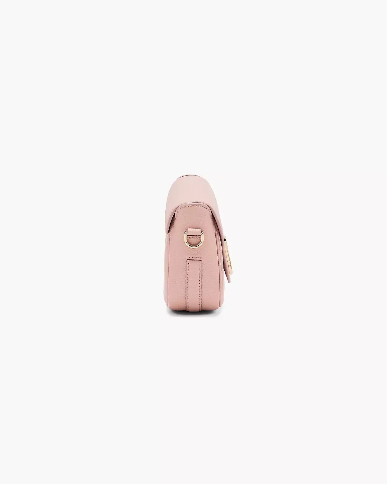 Marc Jacobs - Túi The Pebble Saddle
