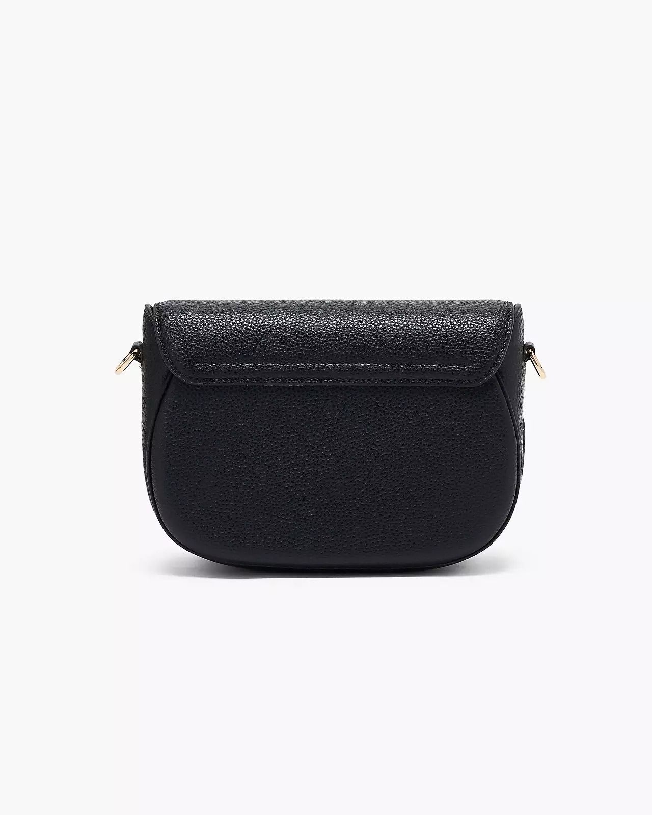 Marc Jacobs - Túi The Pebble Large Saddle