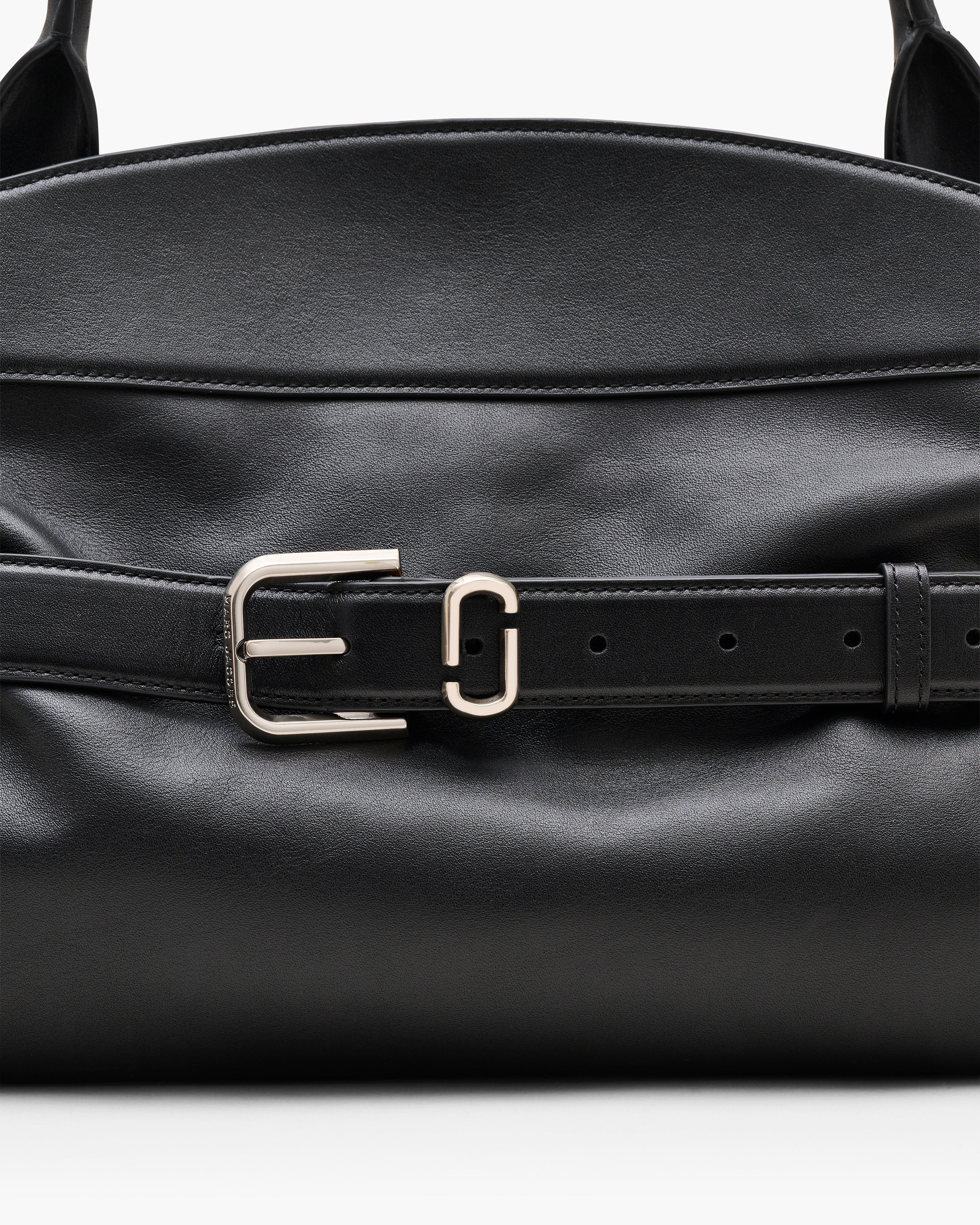 Marc Jacobs - Túi The Dakota Satchel
