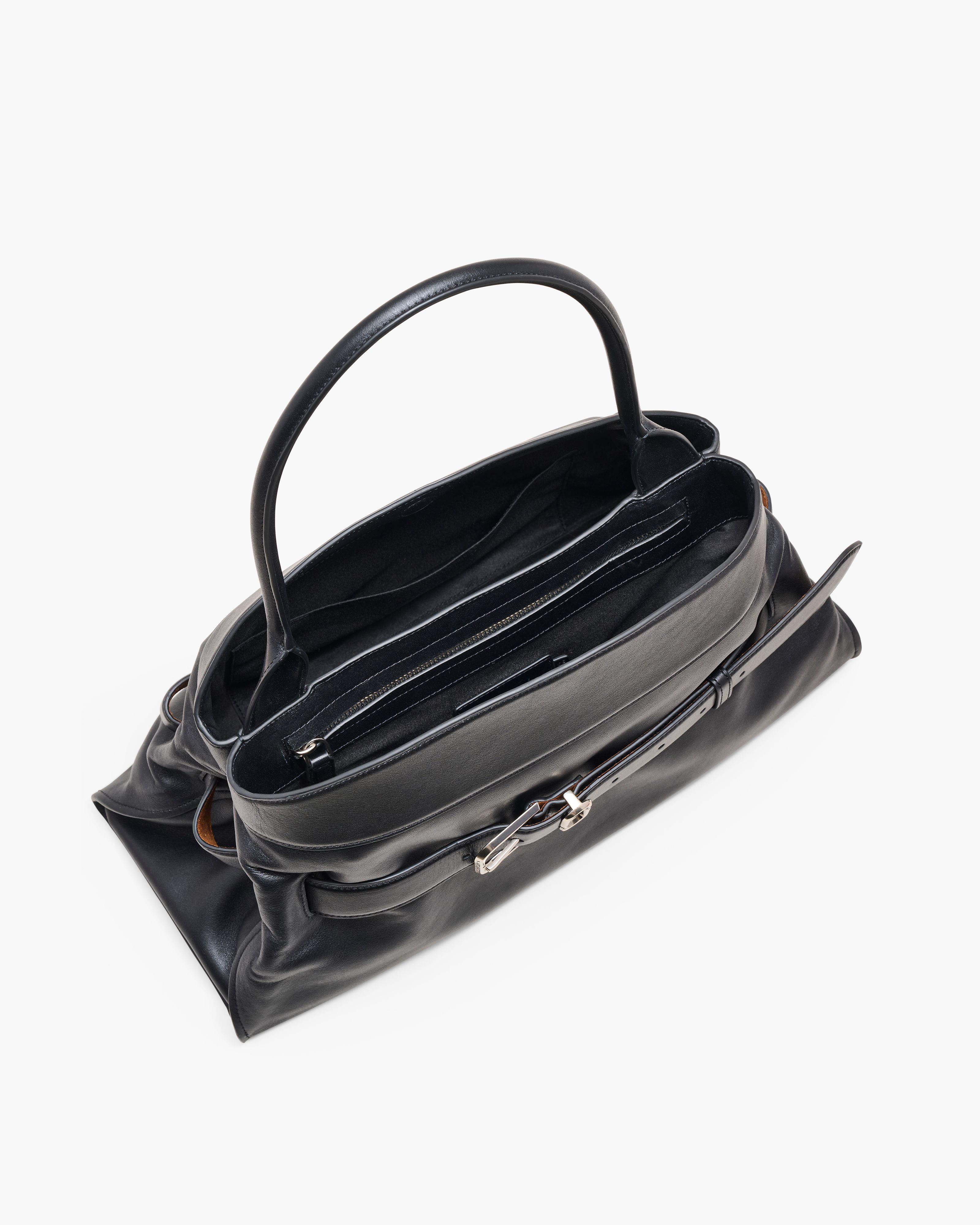 Marc Jacobs - Túi The Dakota Satchel