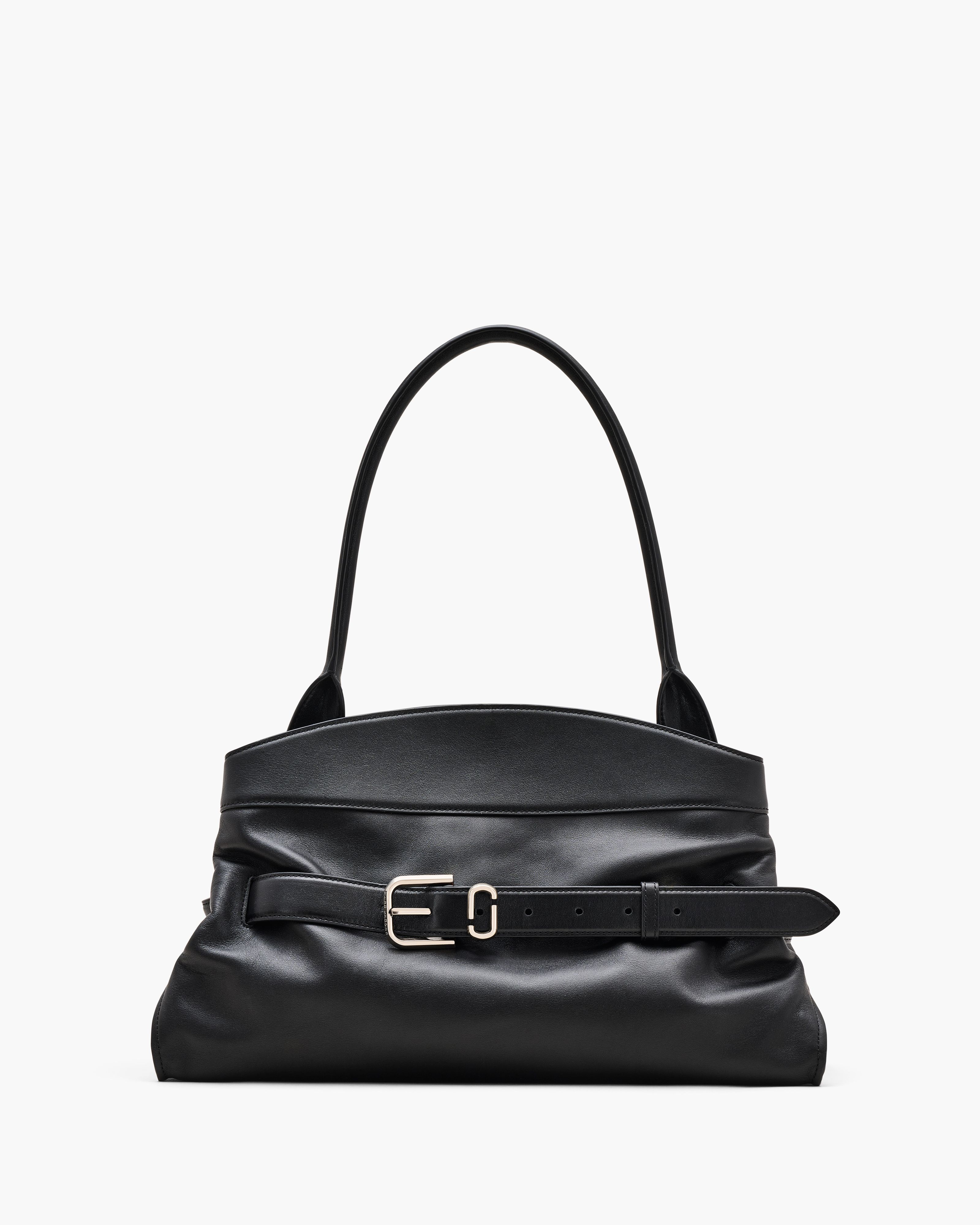Marc Jacobs - Túi The Dakota Satchel
