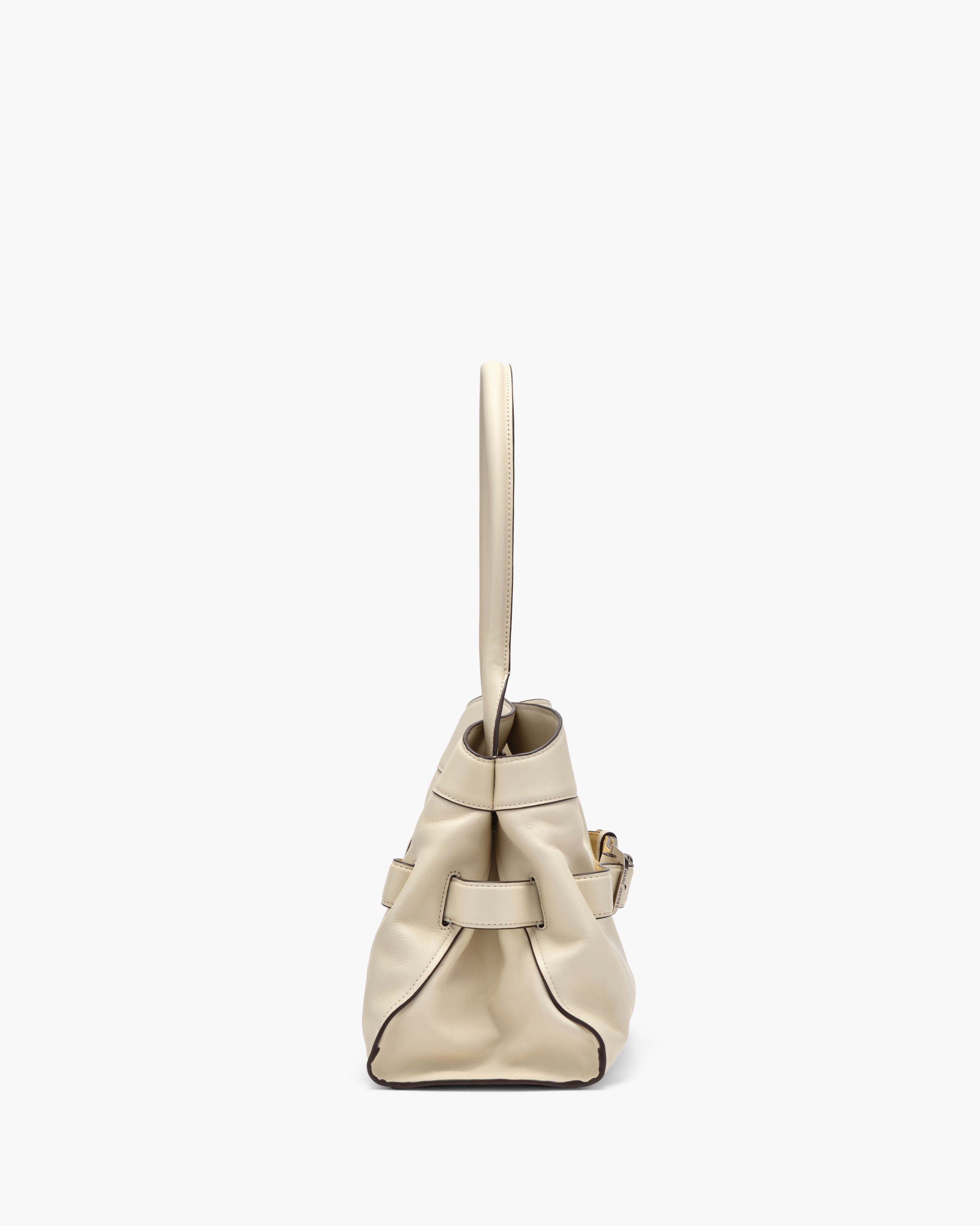 Marc Jacobs - Túi The Dakota Satchel