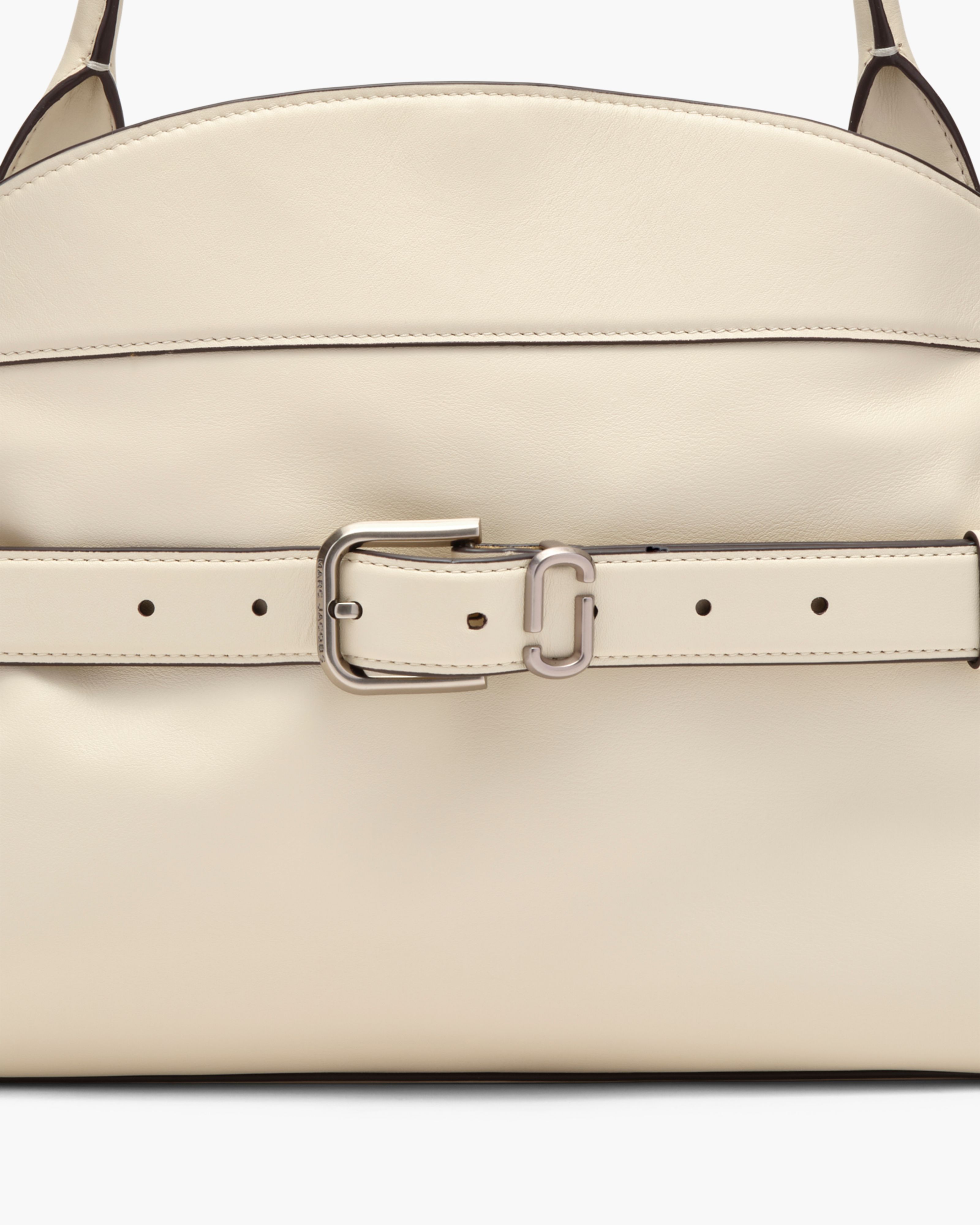 Marc Jacobs - Túi The Dakota Satchel