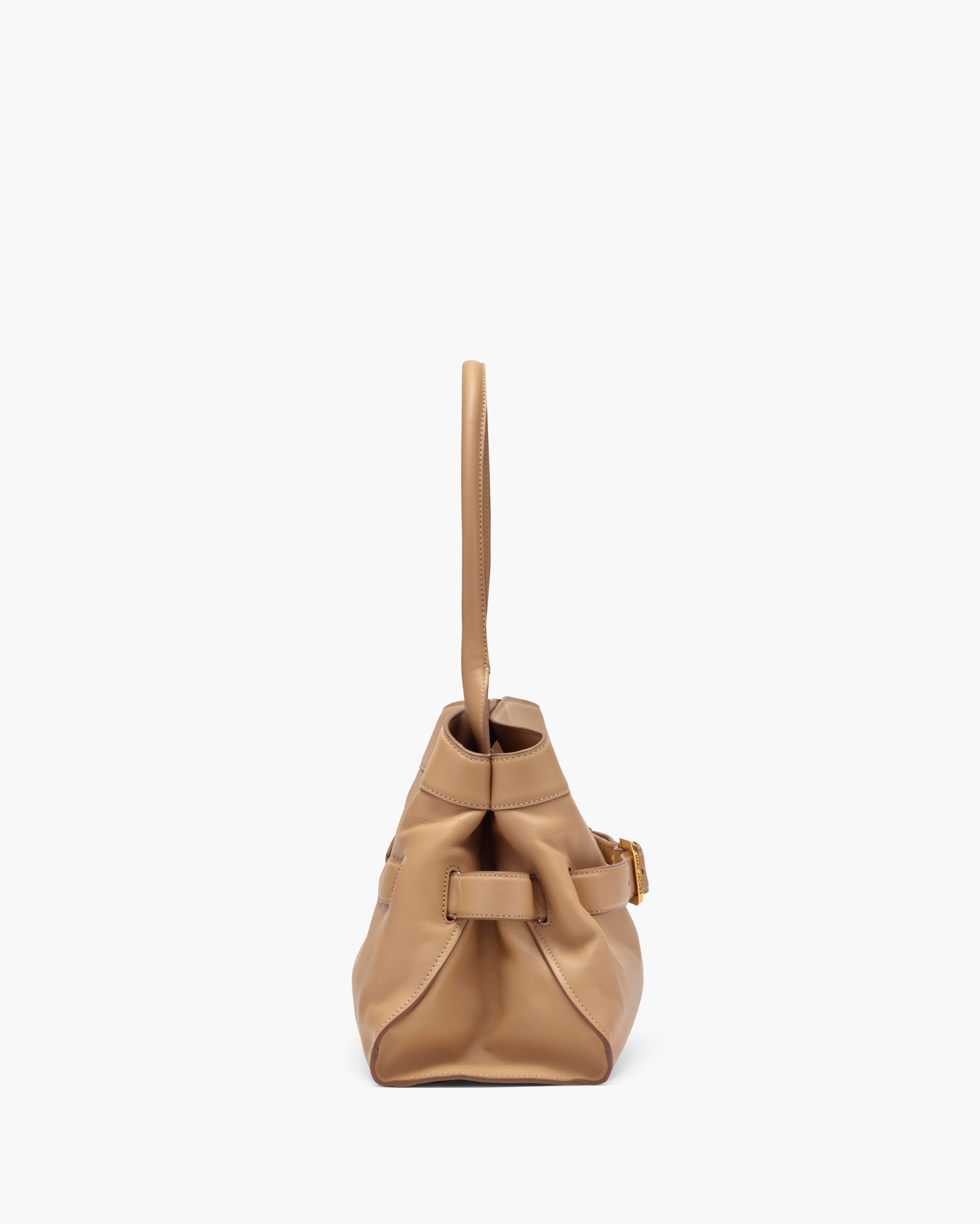 Marc Jacobs - Túi The Dakota Satchel