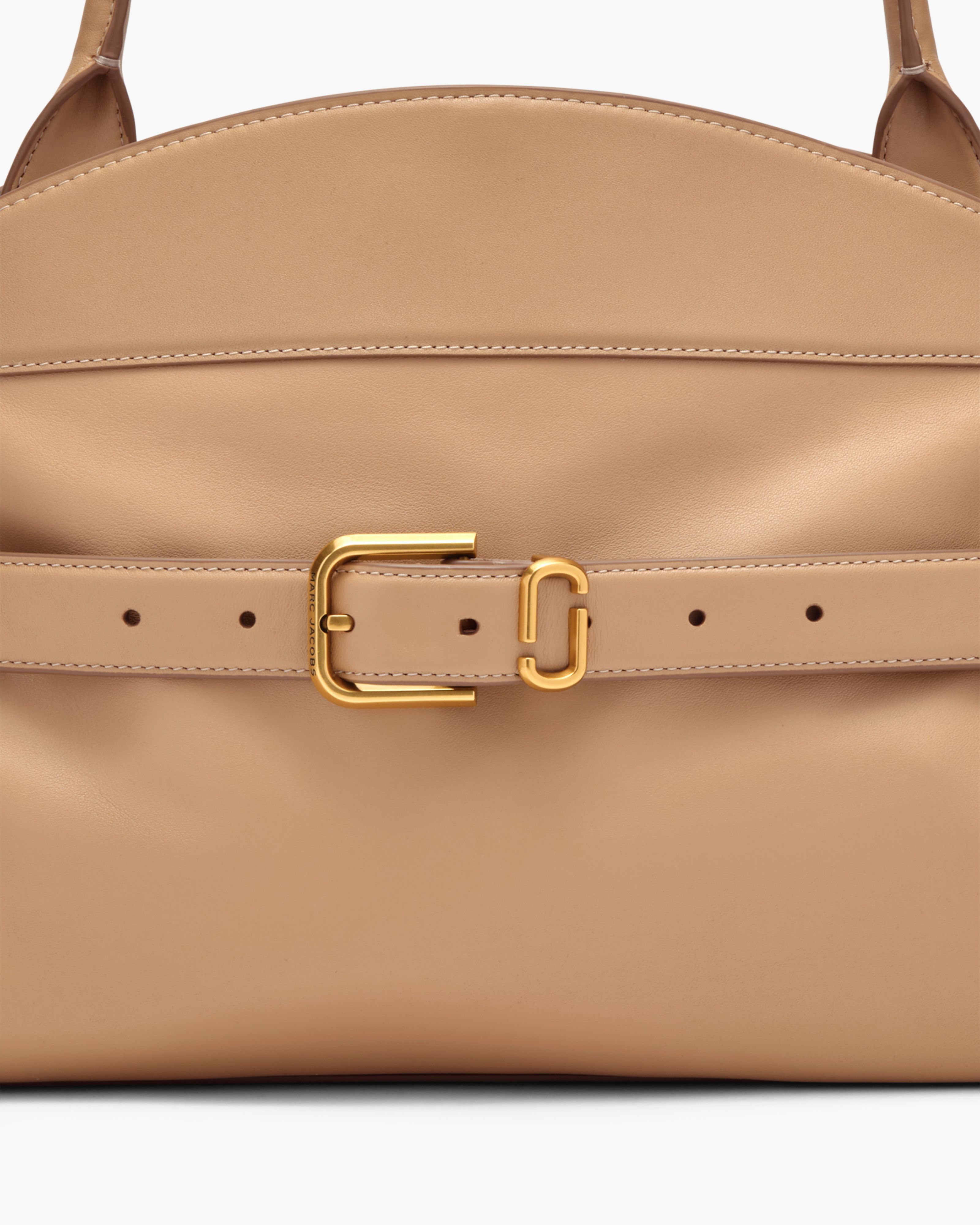 Marc Jacobs - Túi The Dakota Satchel
