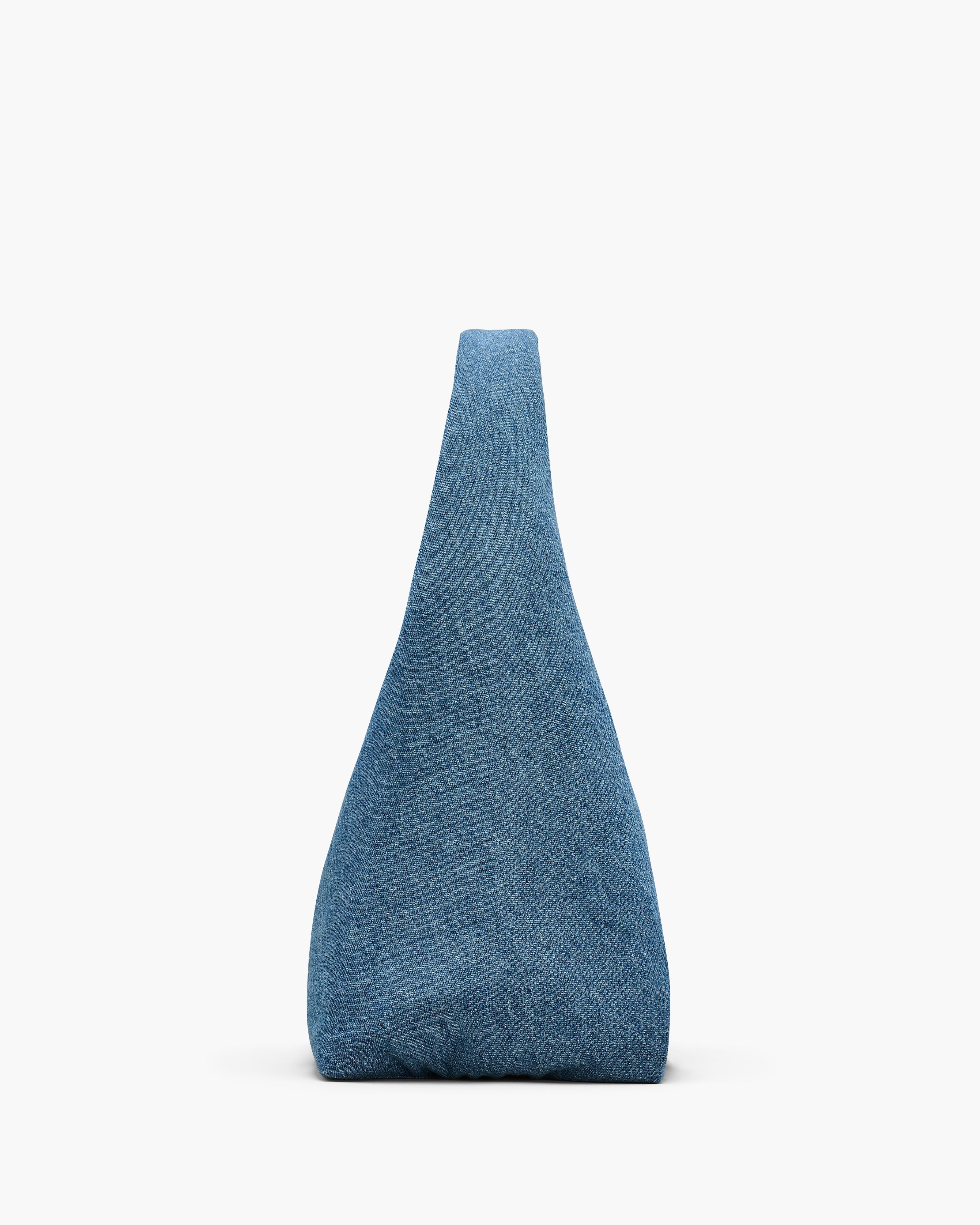 Túi The A.P.C. X Marc Jacobs Denim Sack