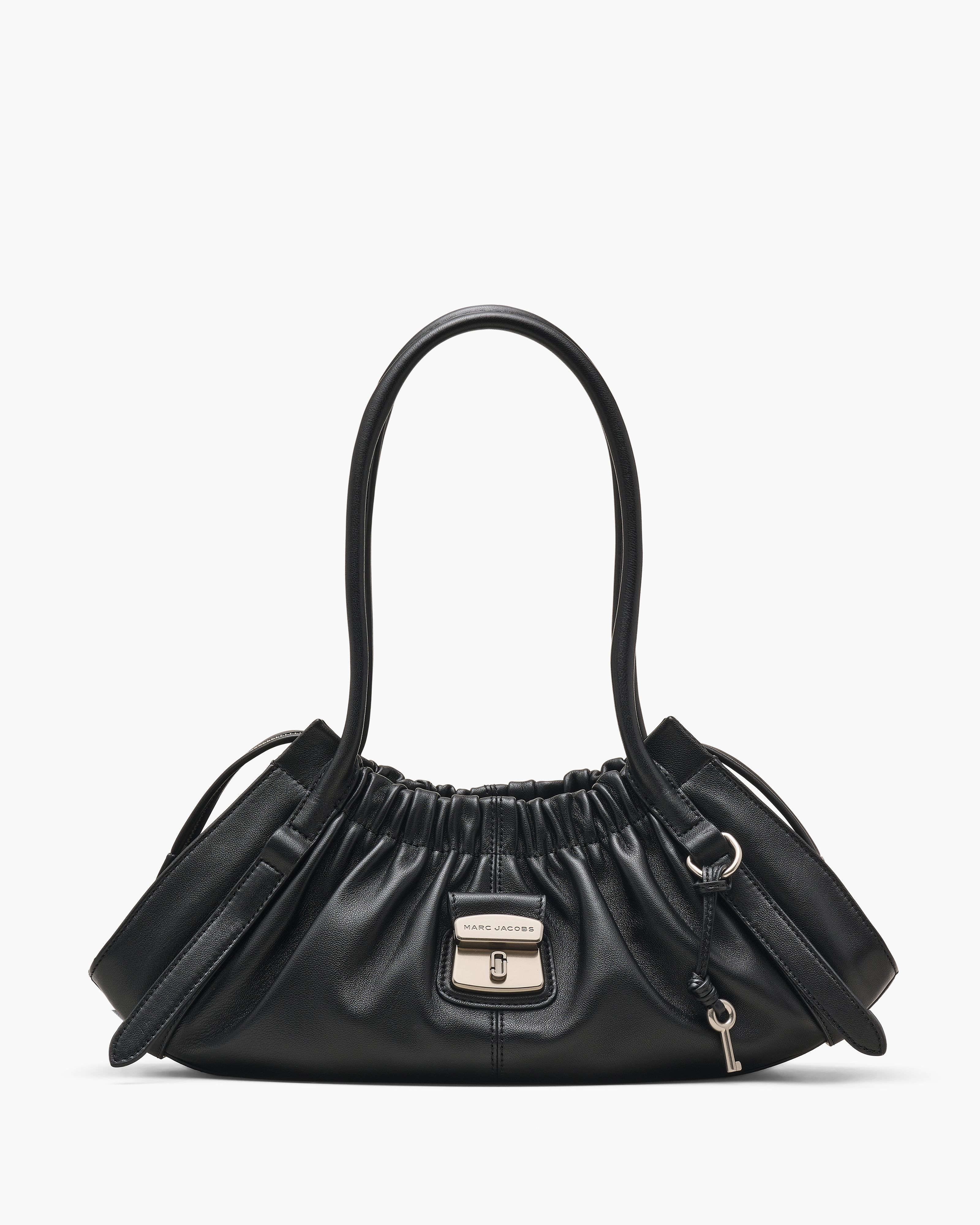 Túi The Cristina Satchel