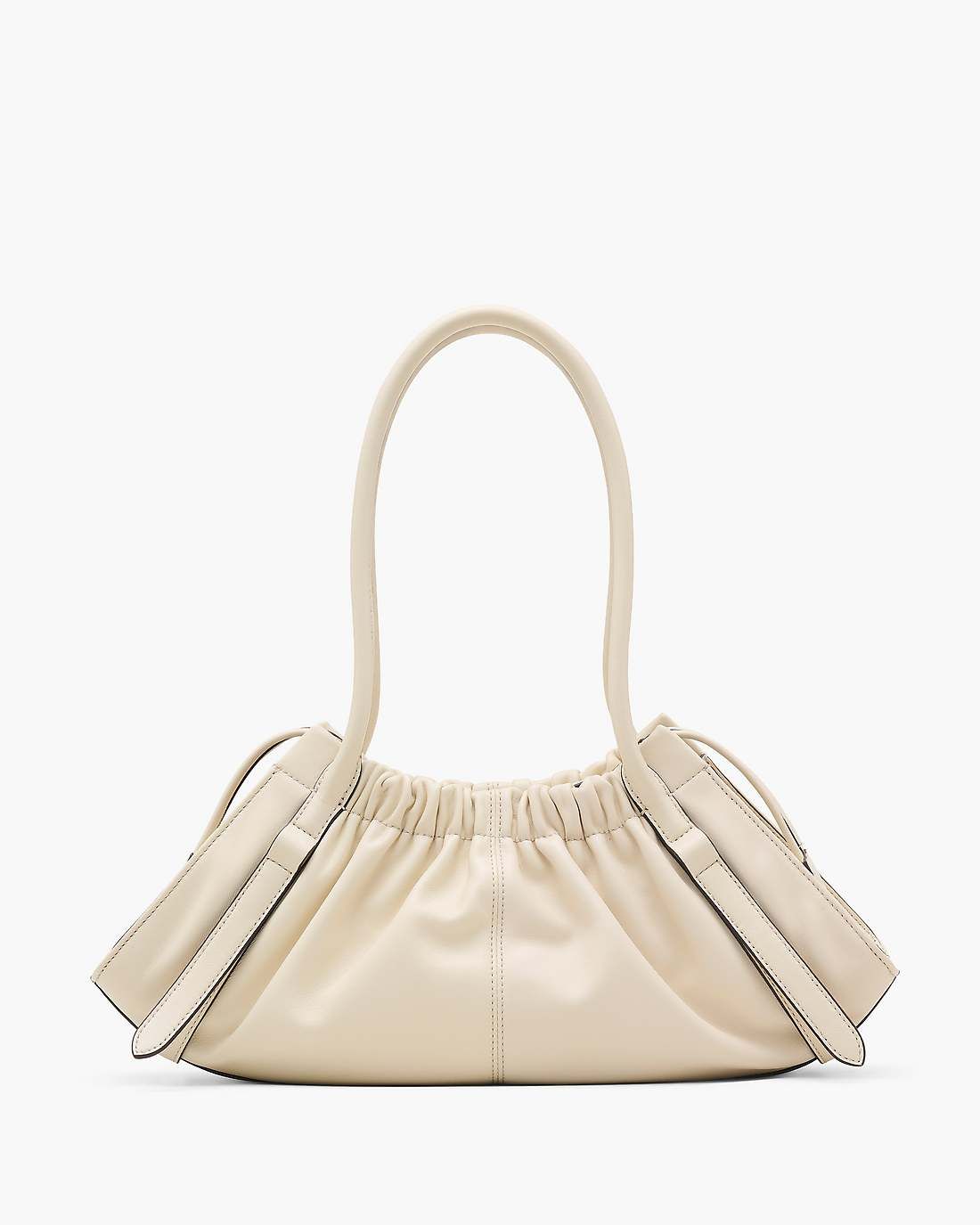 Marc Jacobs - Túi The Cristina Satchel