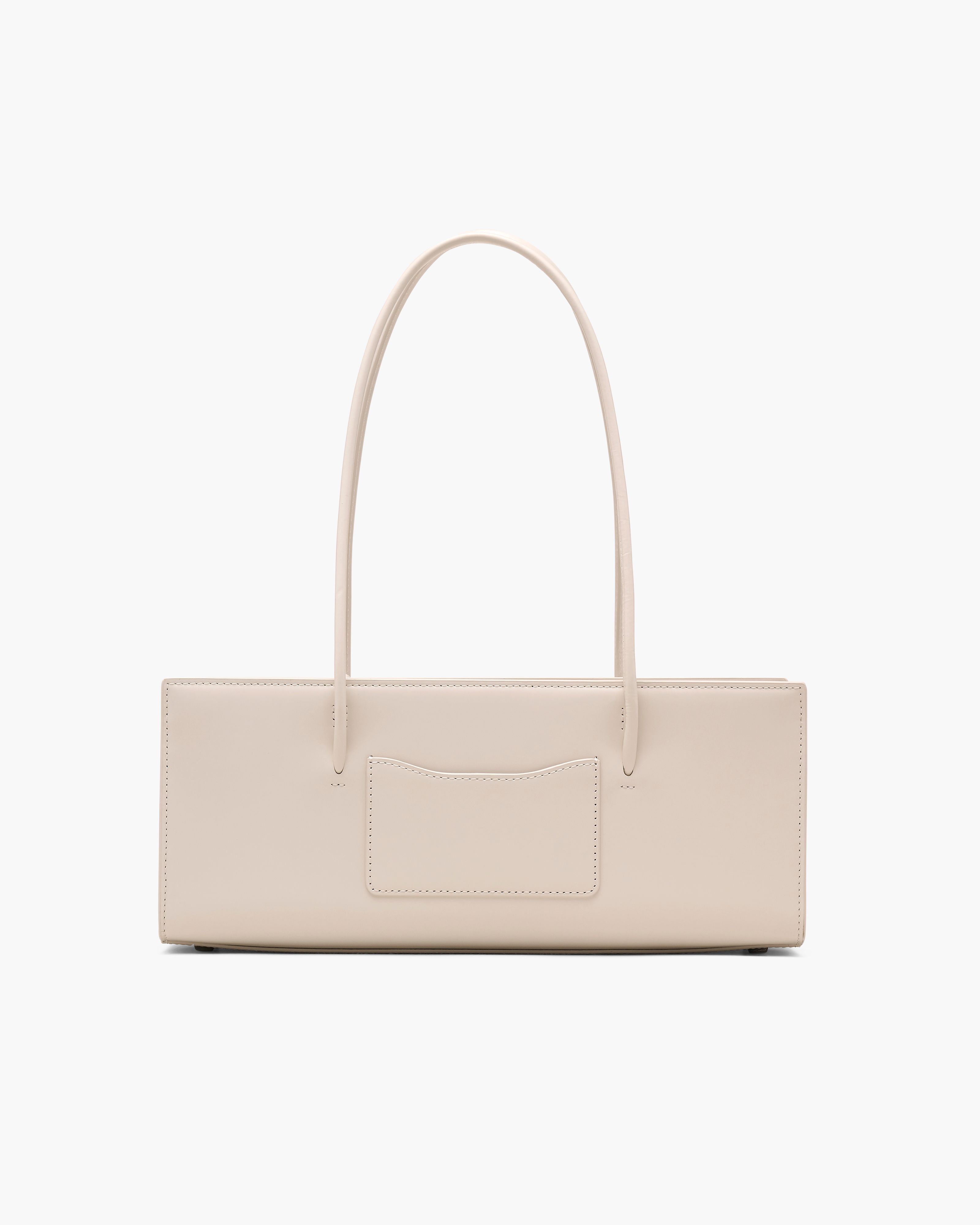 Túi The Glam Mirror Satchel