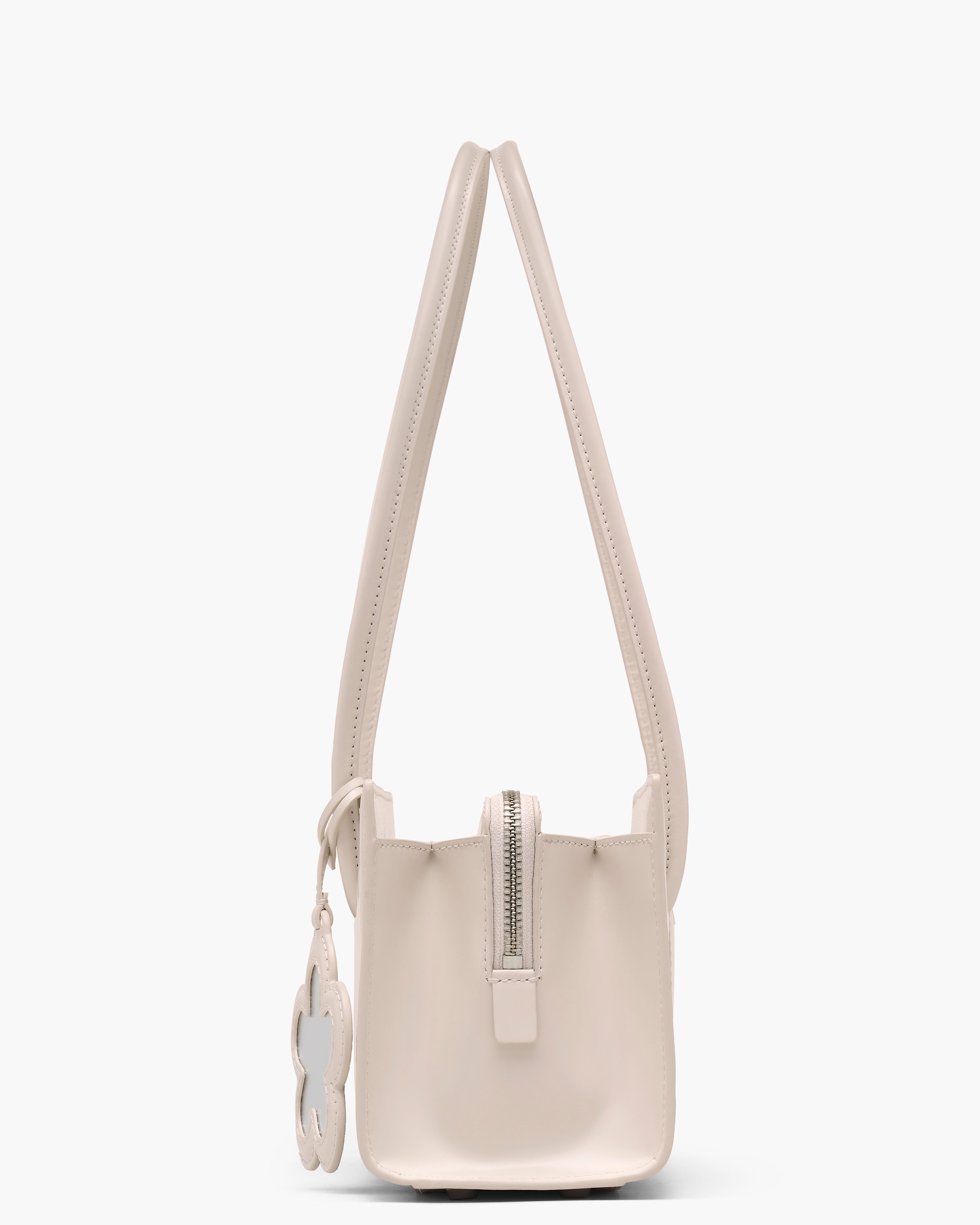 Túi The Glam Mirror Satchel