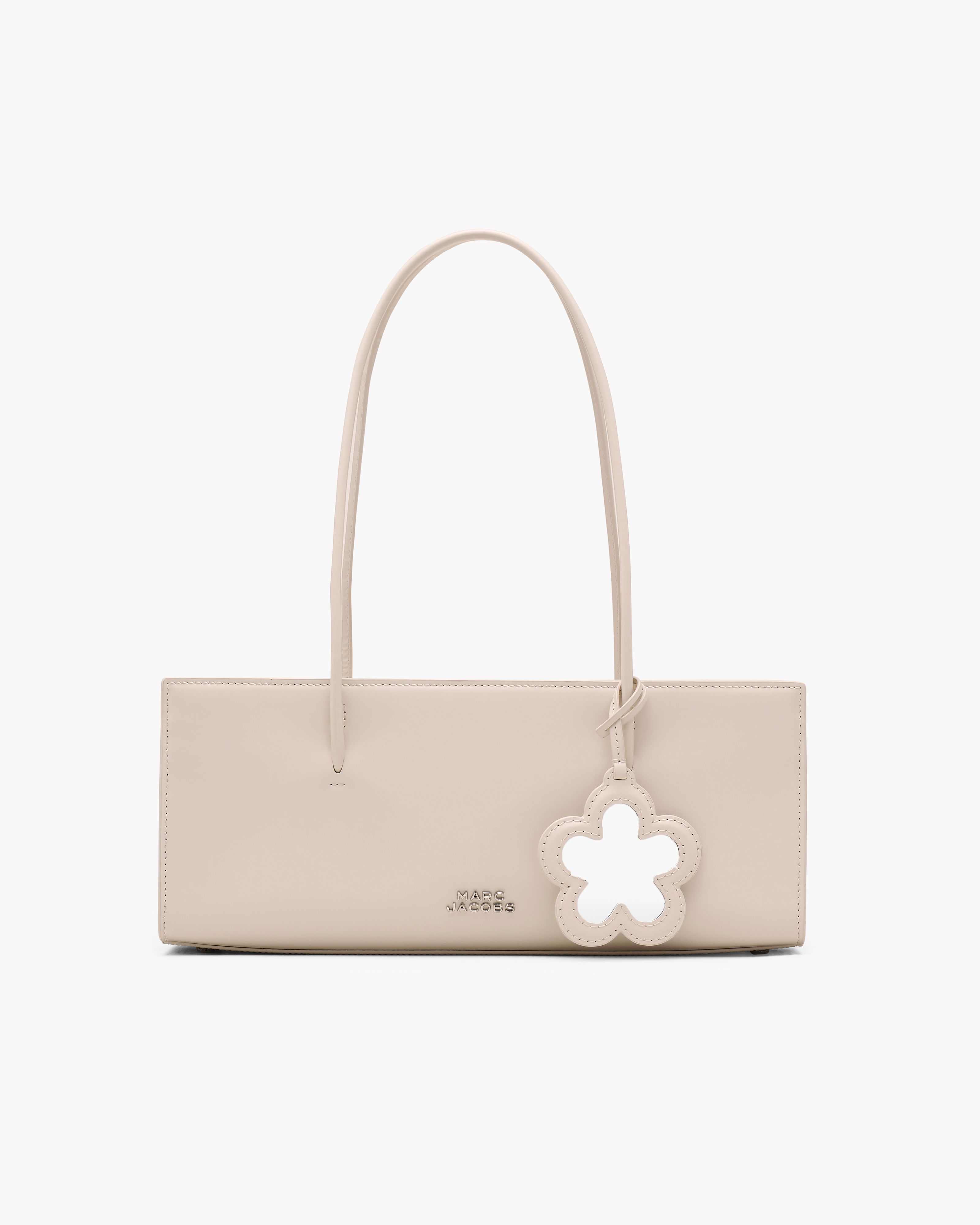 Túi The Glam Mirror Satchel