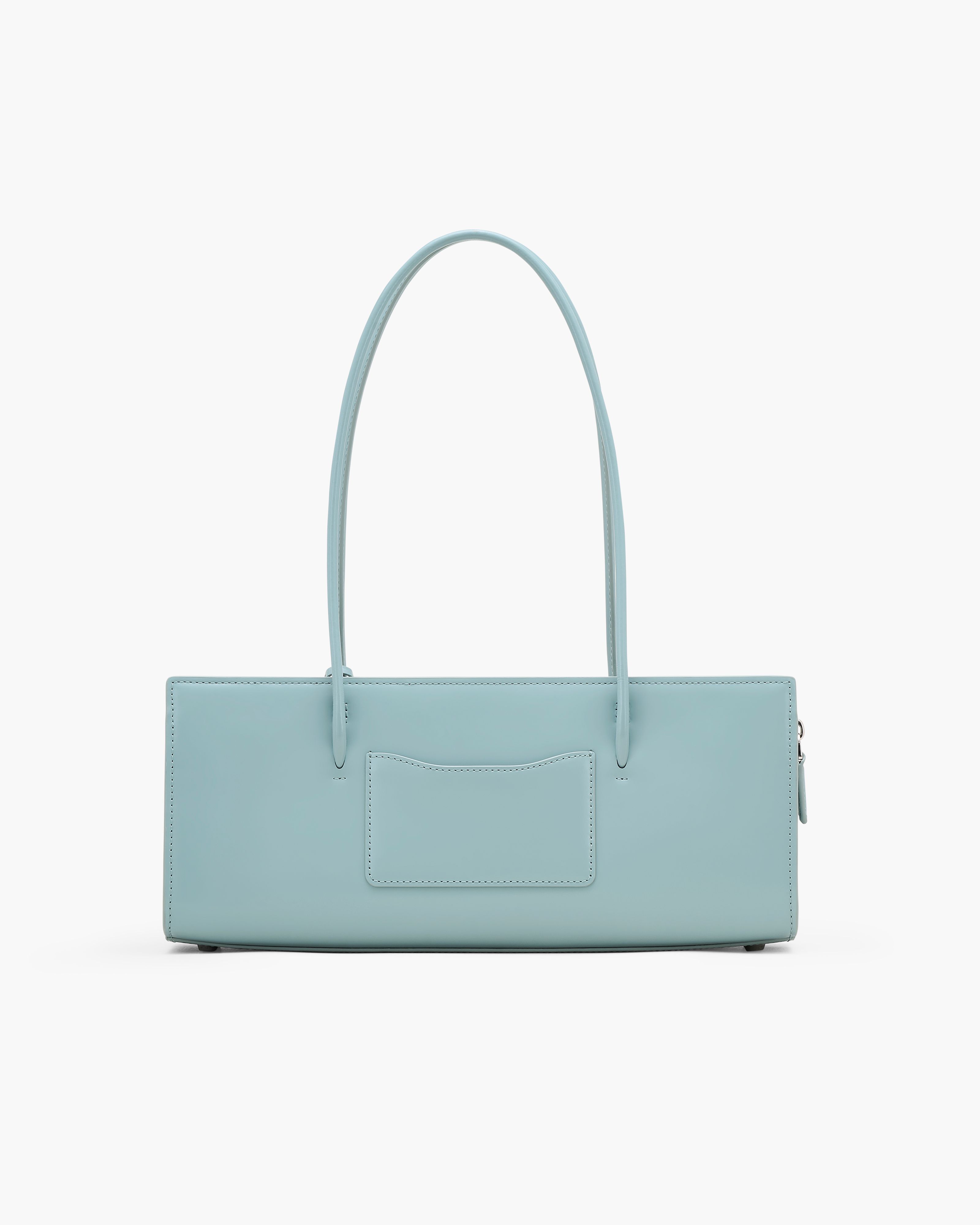 Túi The Glam Mirror Satchel