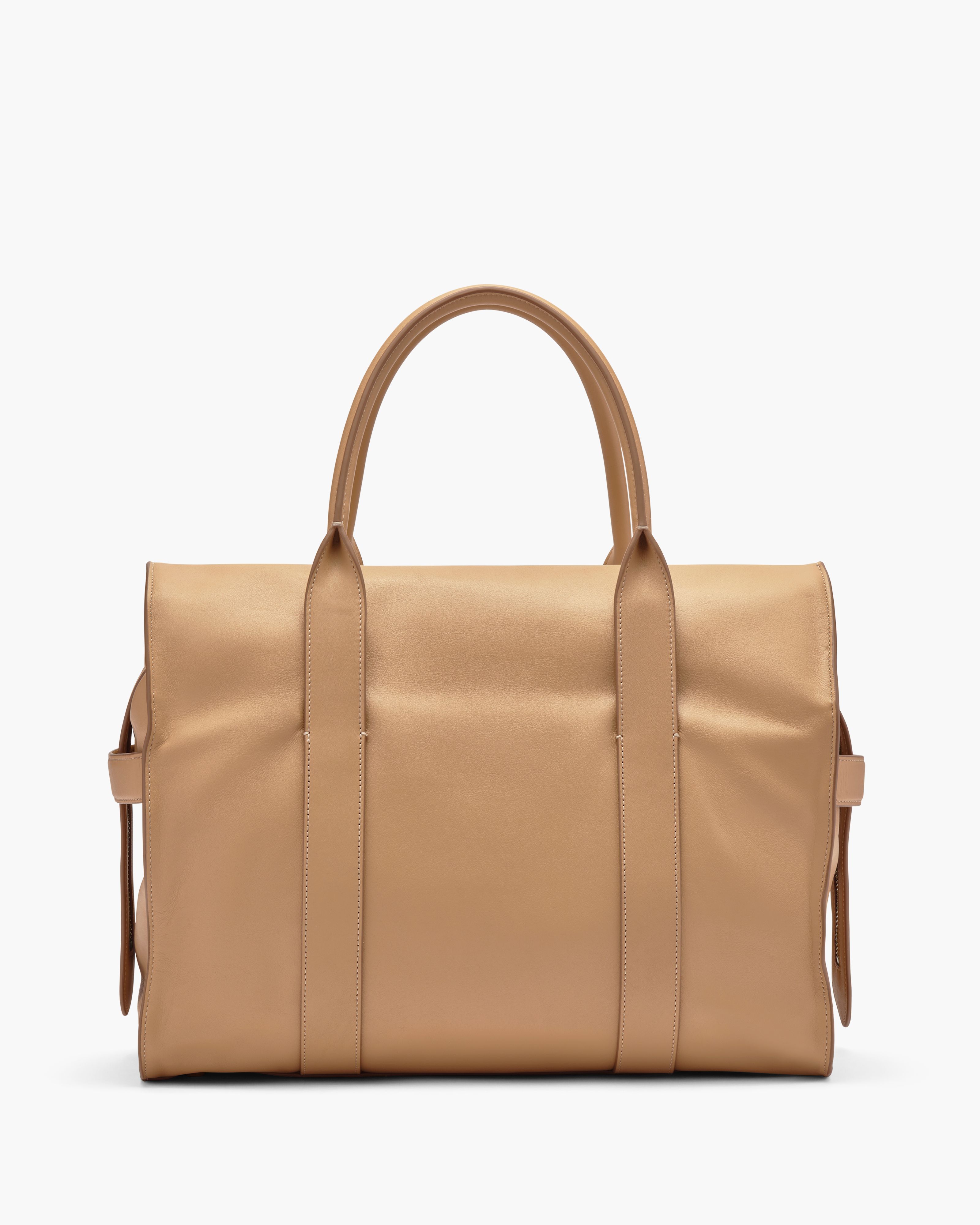Marc Jacobs - Túi The Dakota Tote