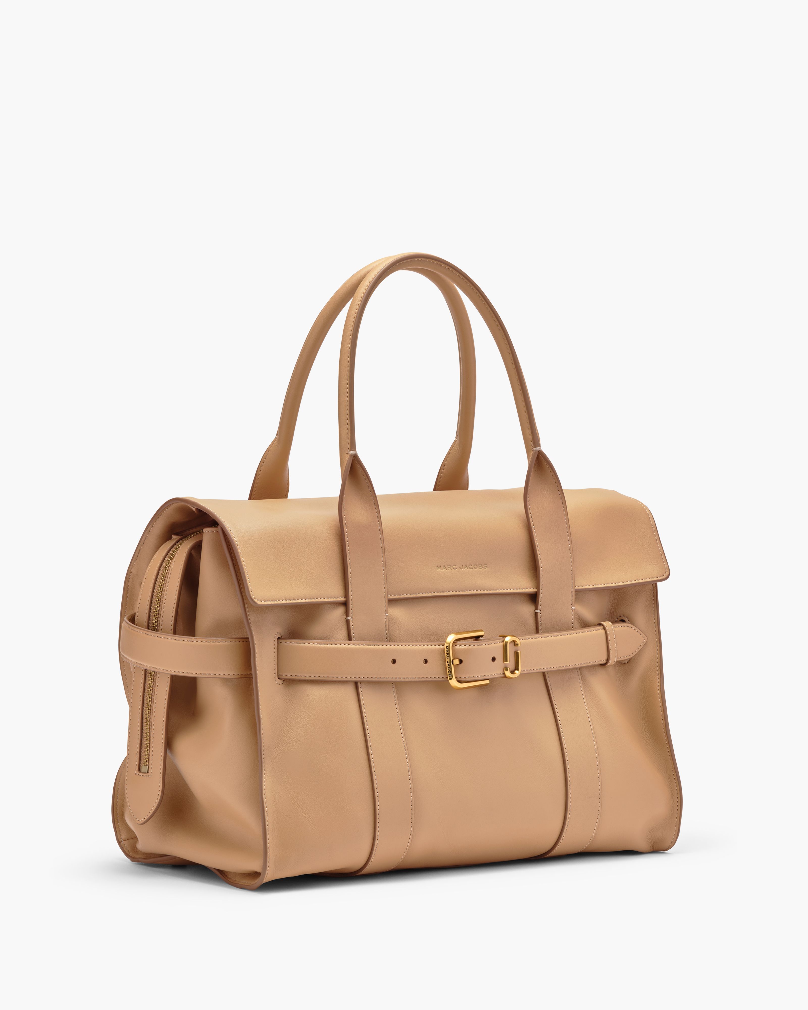 Marc Jacobs - Túi The Dakota Tote