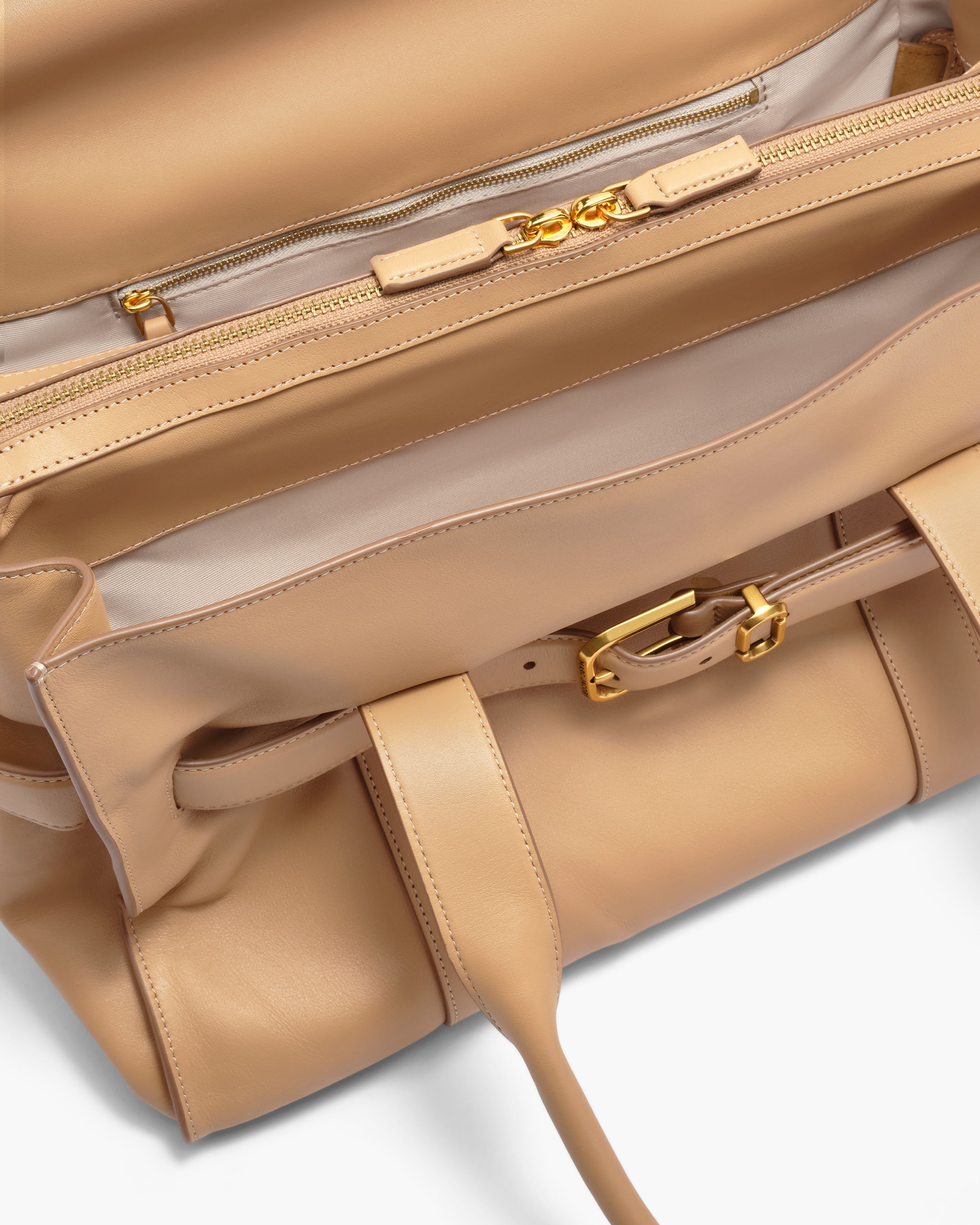 Marc Jacobs - Túi The Dakota Tote