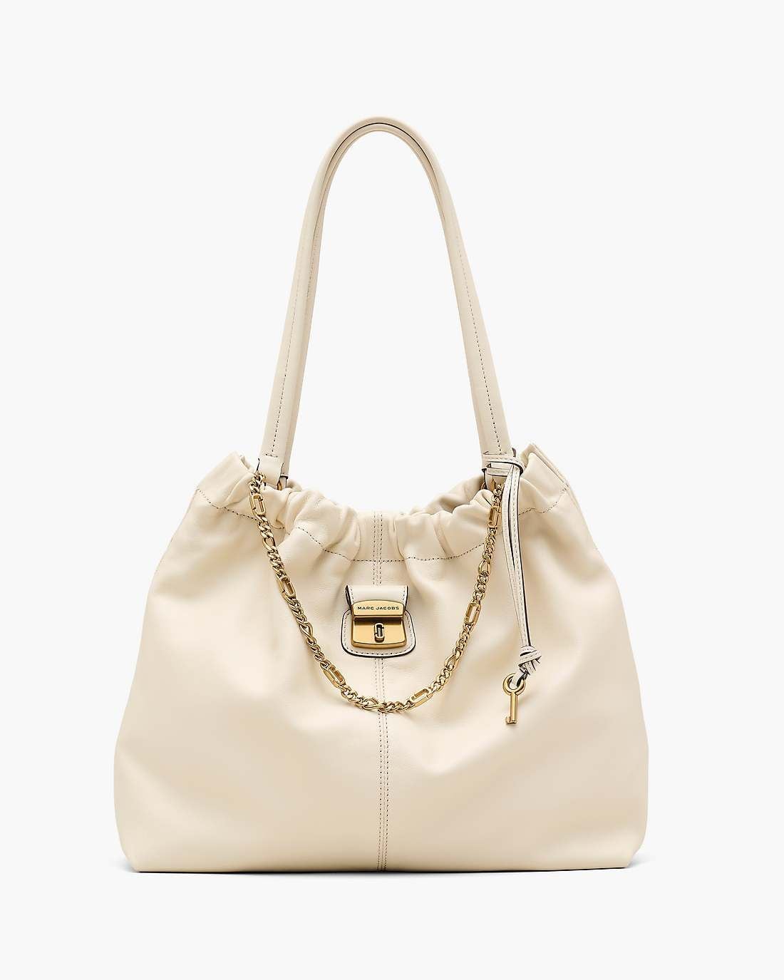 Túi The Cristina Tote