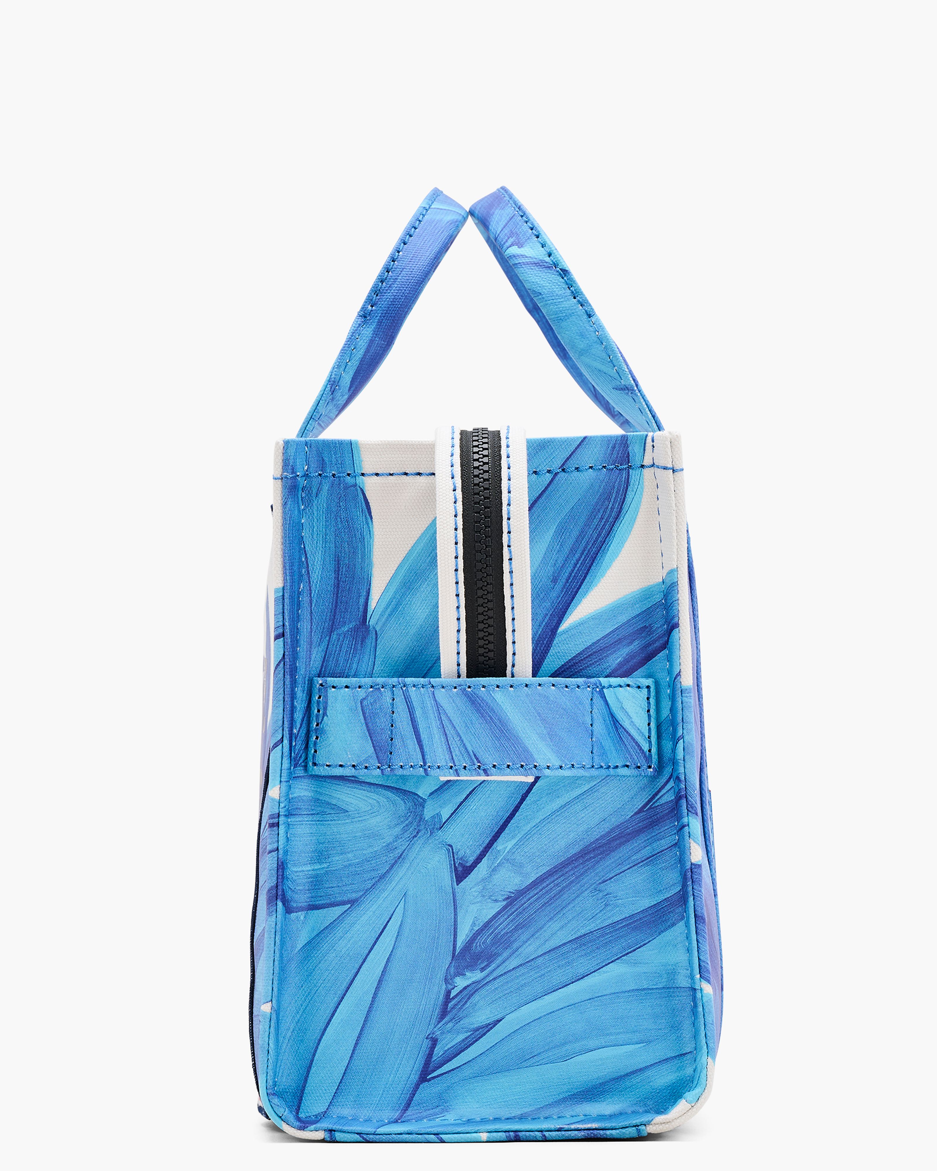 Túi Tote David Shrigley X Marc Jacobs Medium