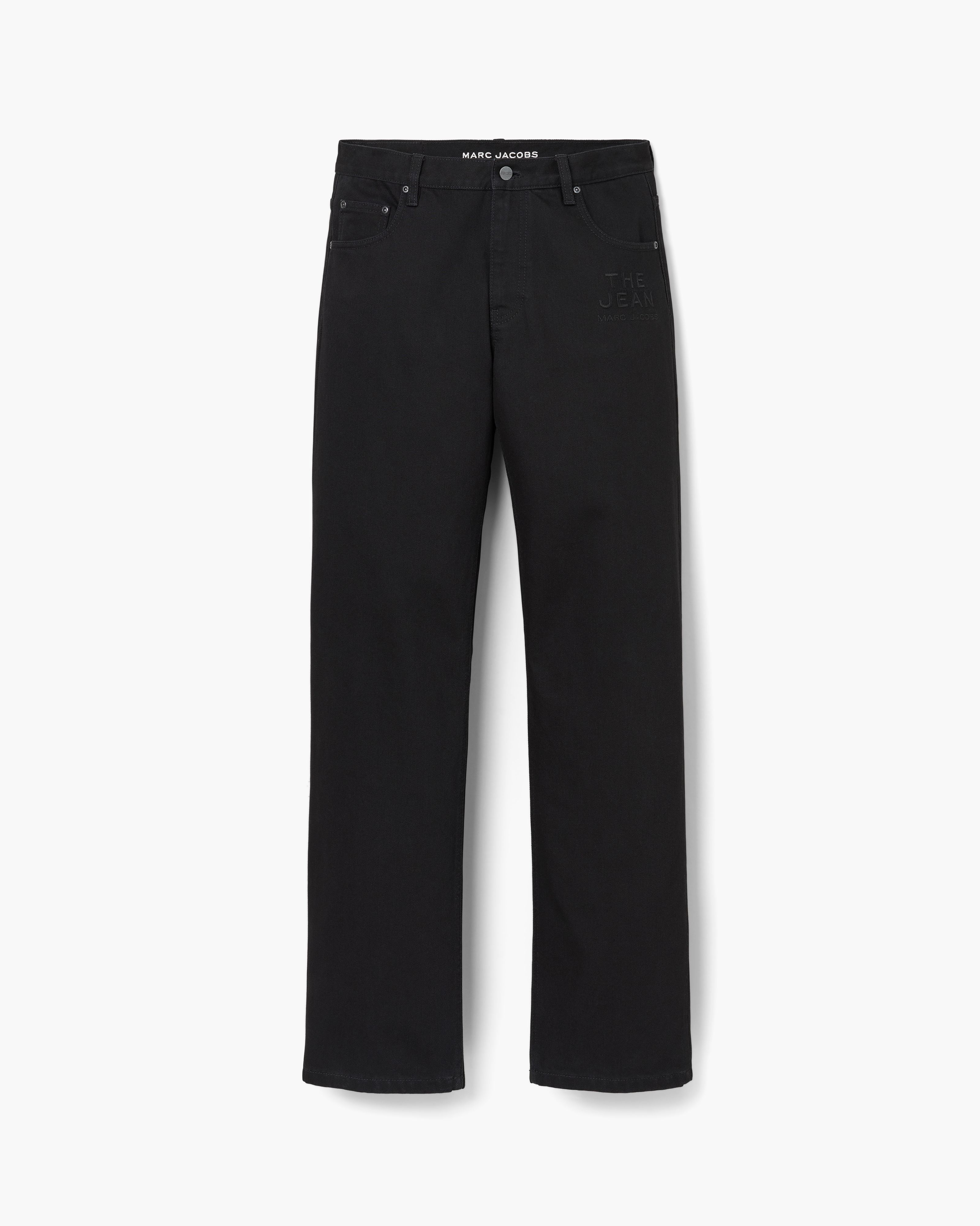 Quần The Jean