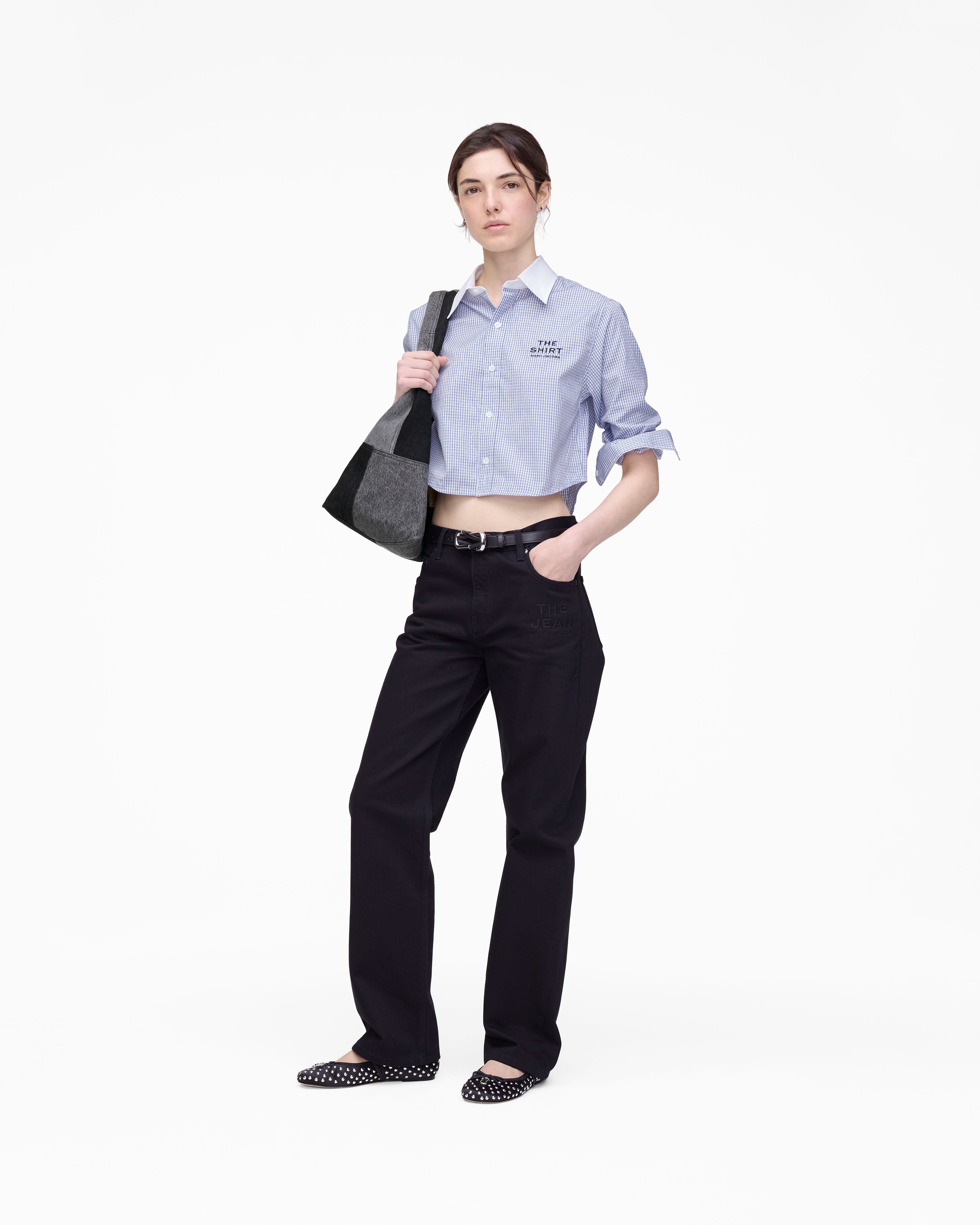 Quần The Jean