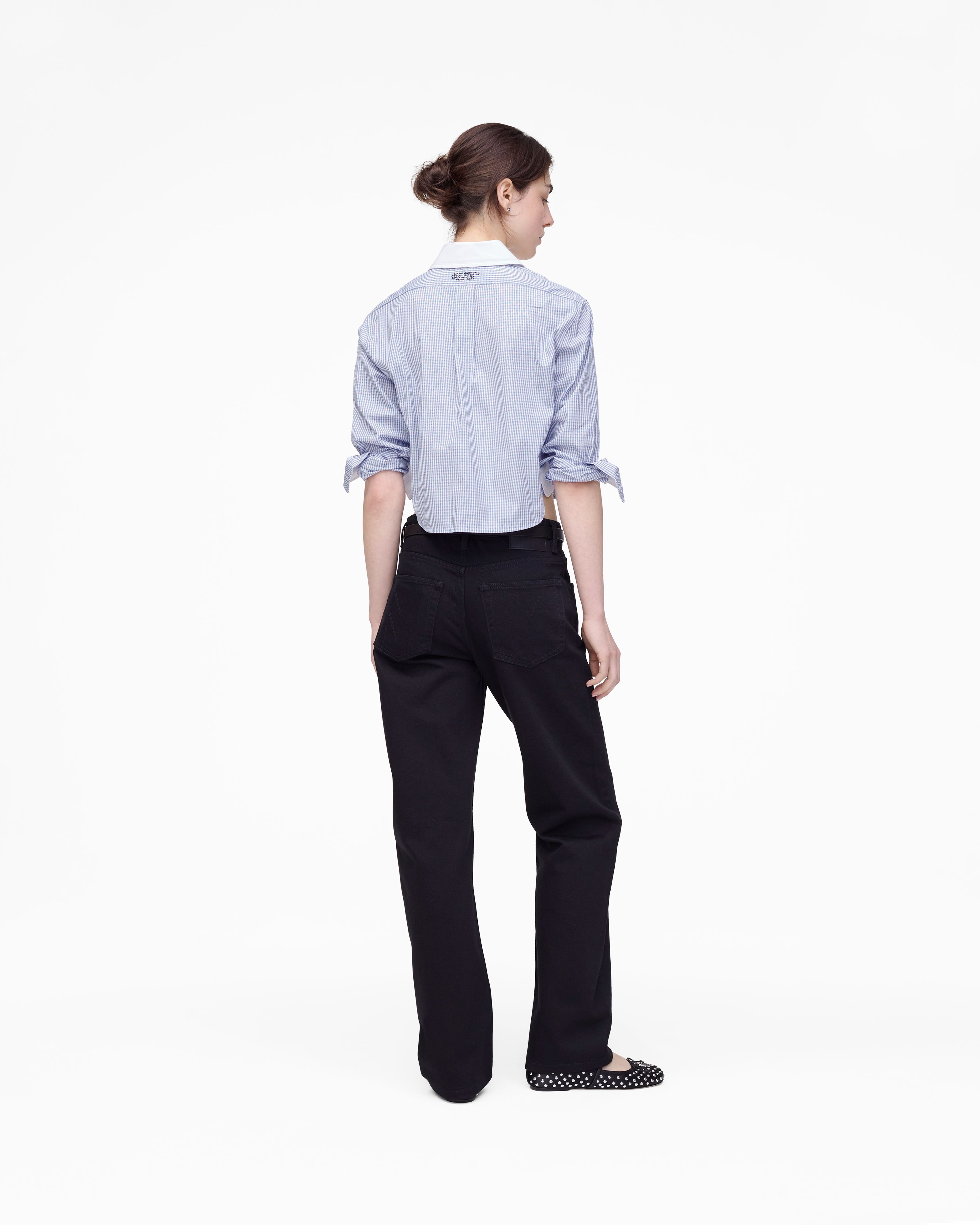 Quần The Jean